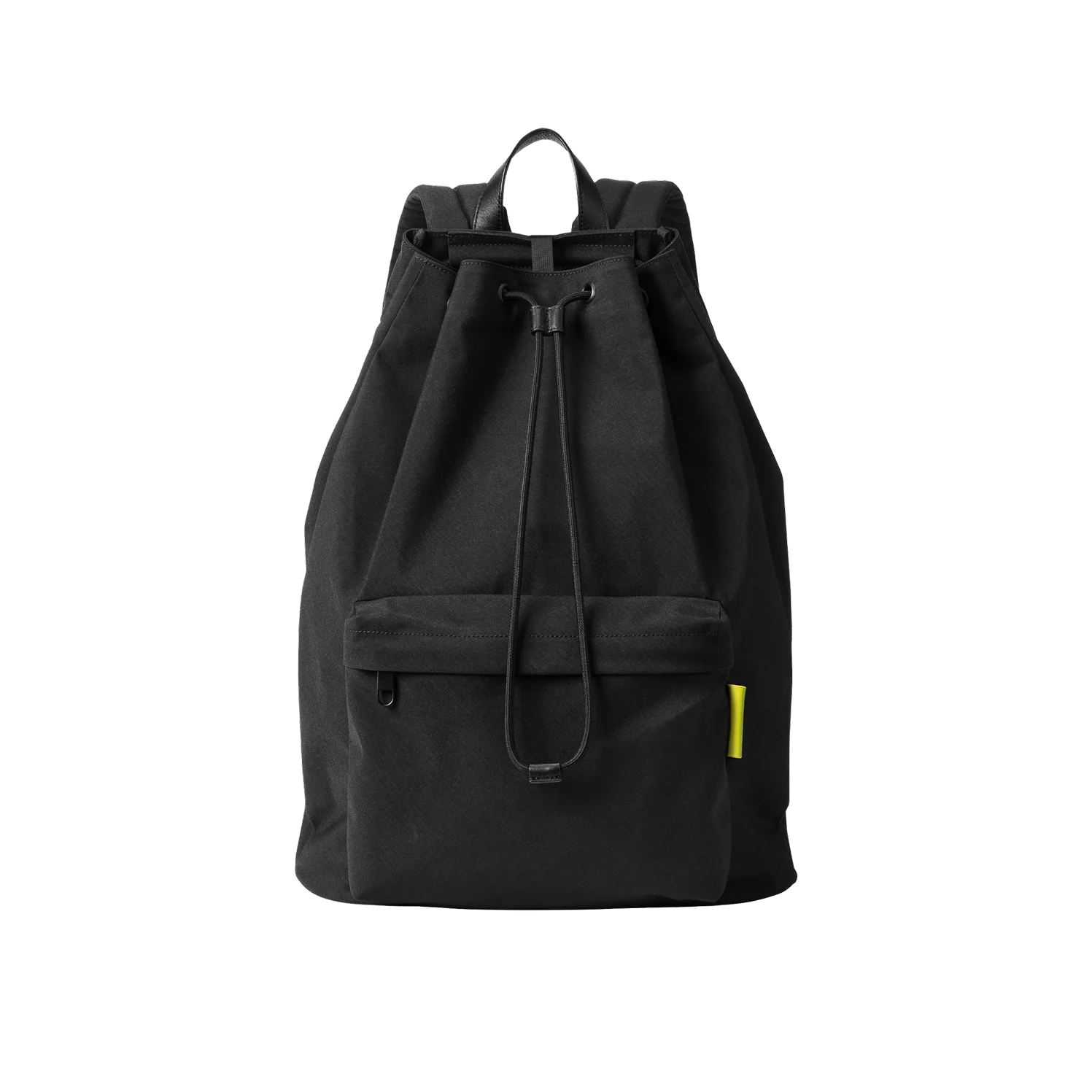 【新発売】NYLON BACKPACK DS L 007 - Image 4