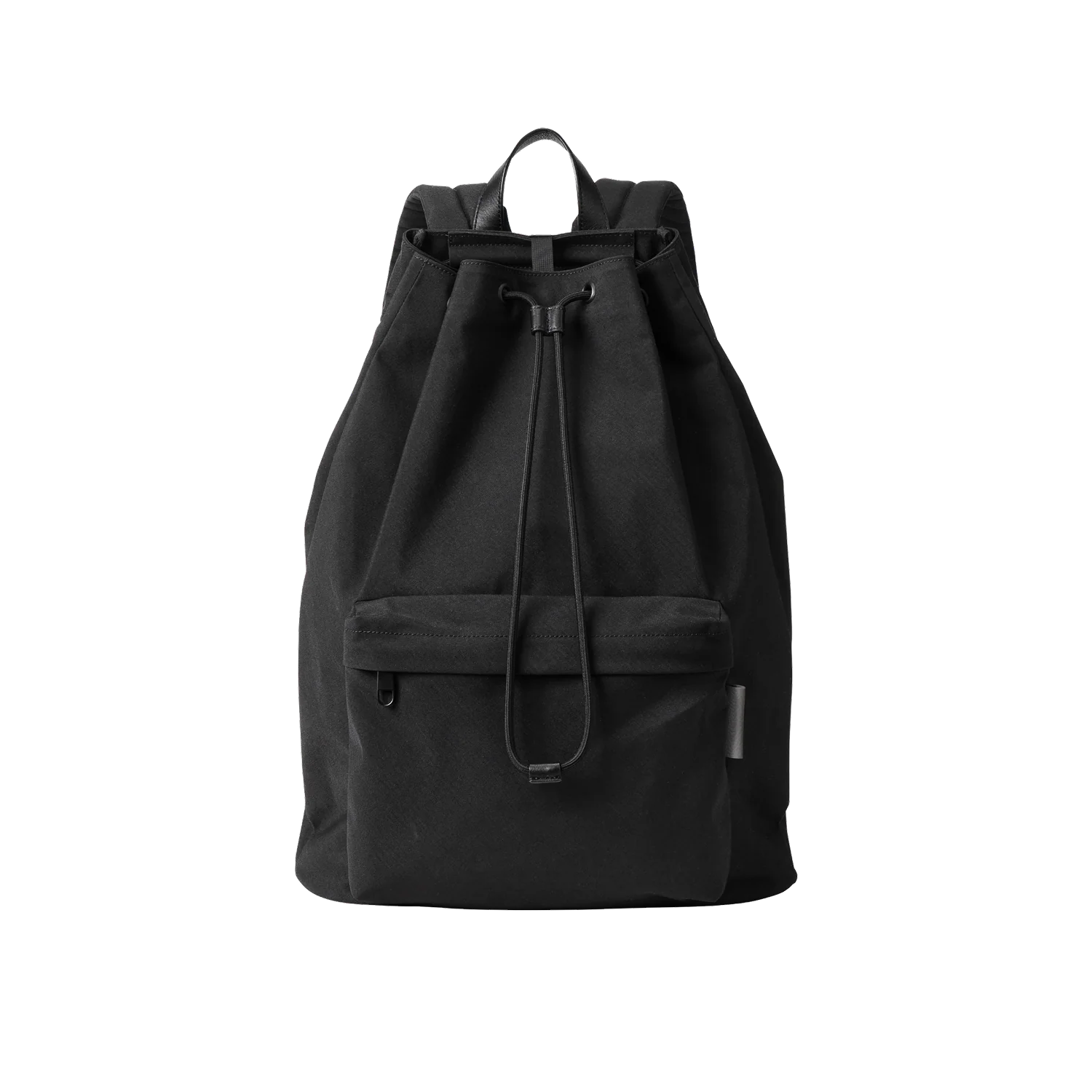 【新発売】NYLON BACKPACK DS L 007 - Image 5