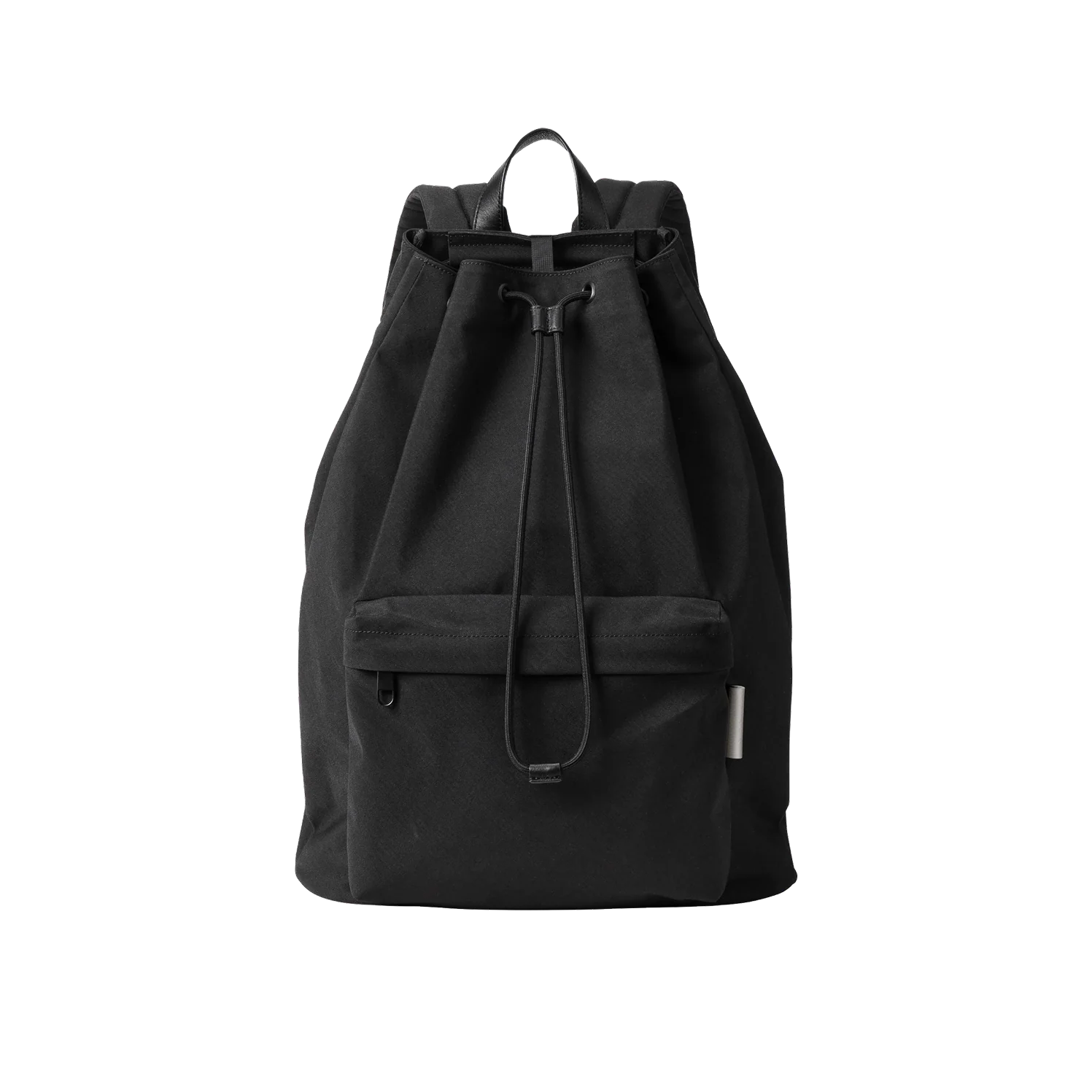 【新発売】NYLON BACKPACK DS L 007 - Image 6
