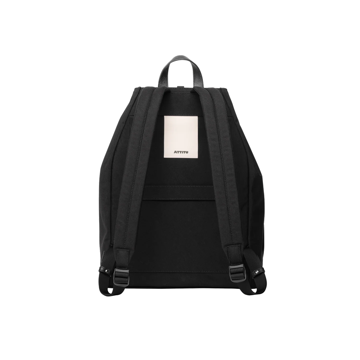 【新発売】NYLON BACKPACK DS M 008 - Image 10