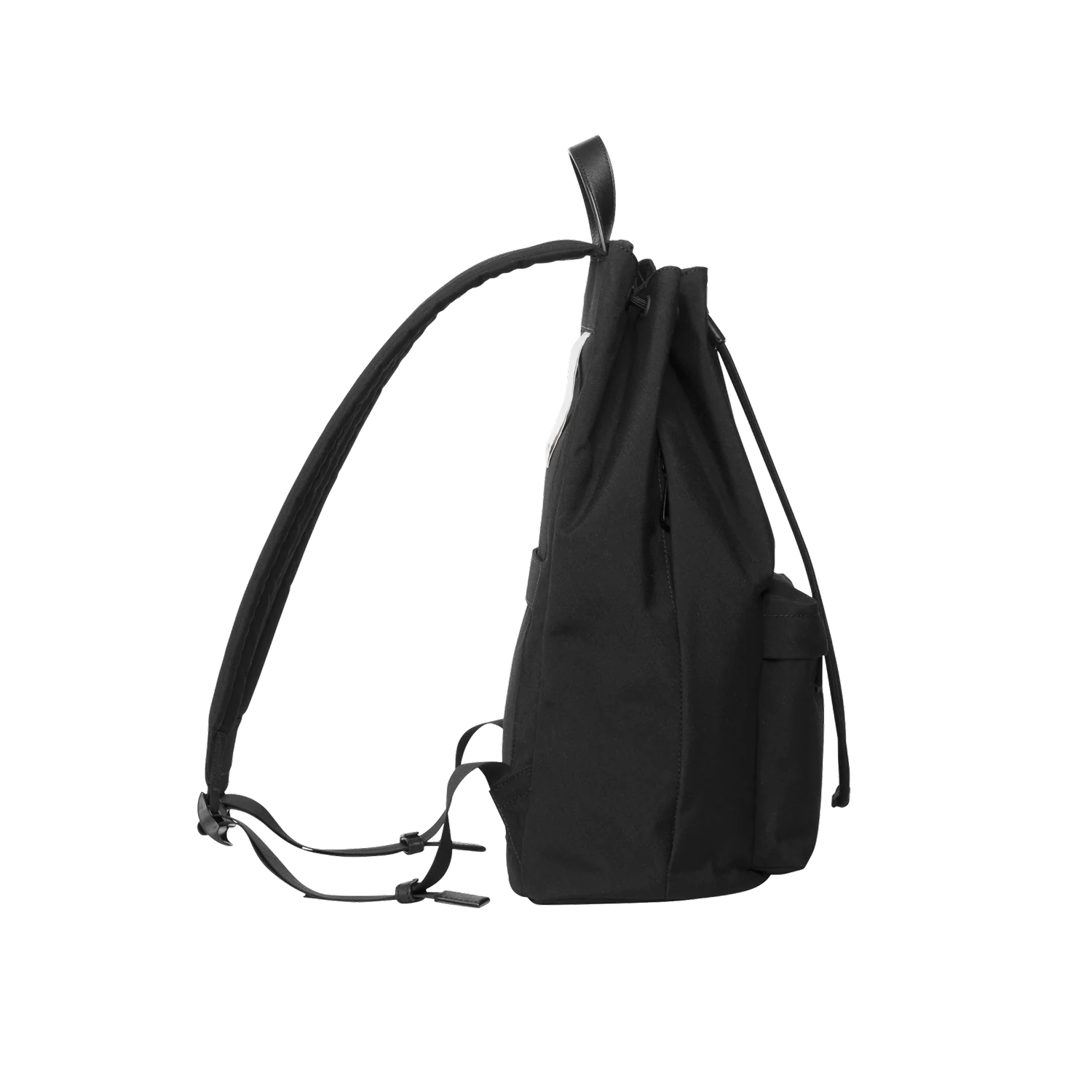 【新発売】NYLON BACKPACK DS M 008 - Image 11