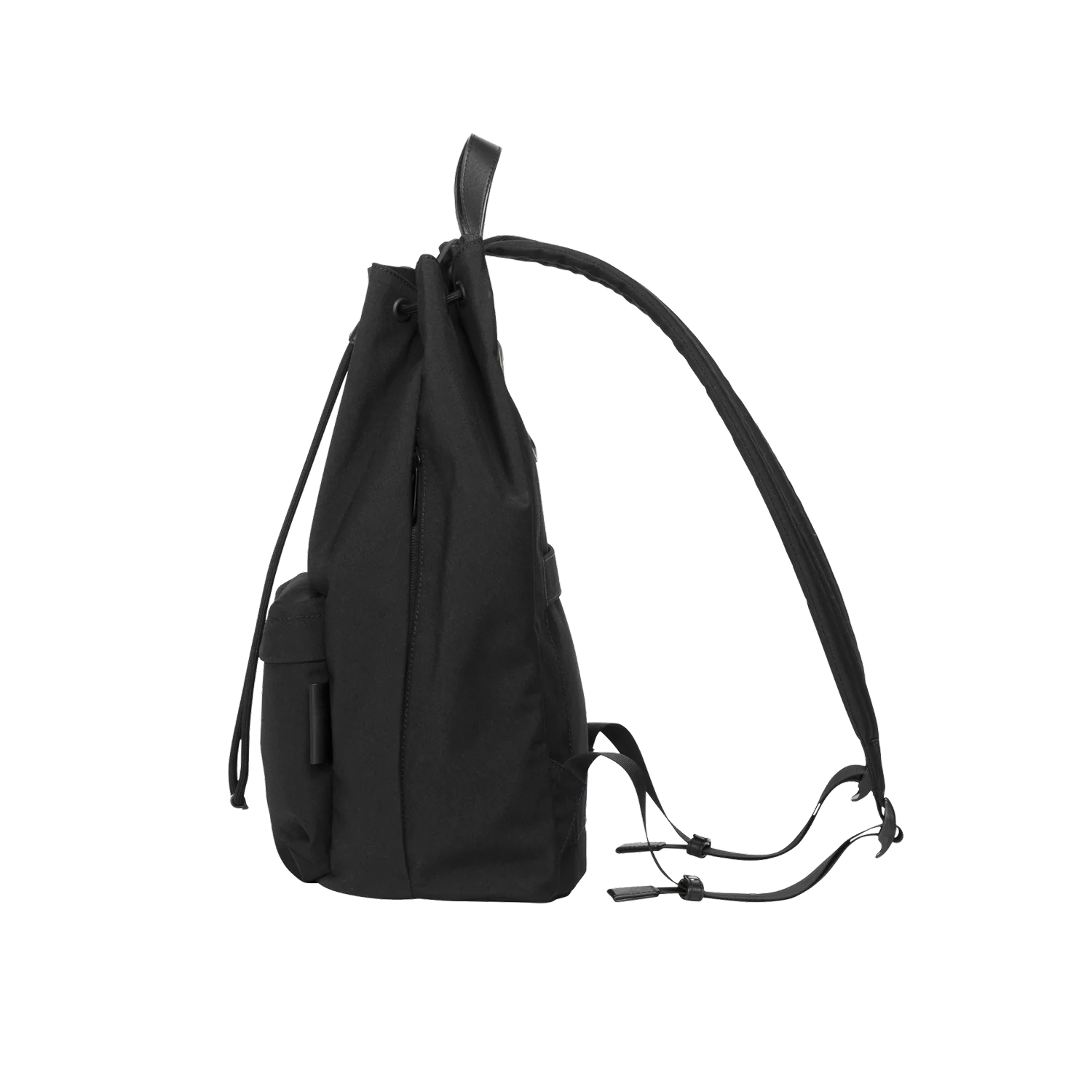【新発売】NYLON BACKPACK DS M 008 - Image 12