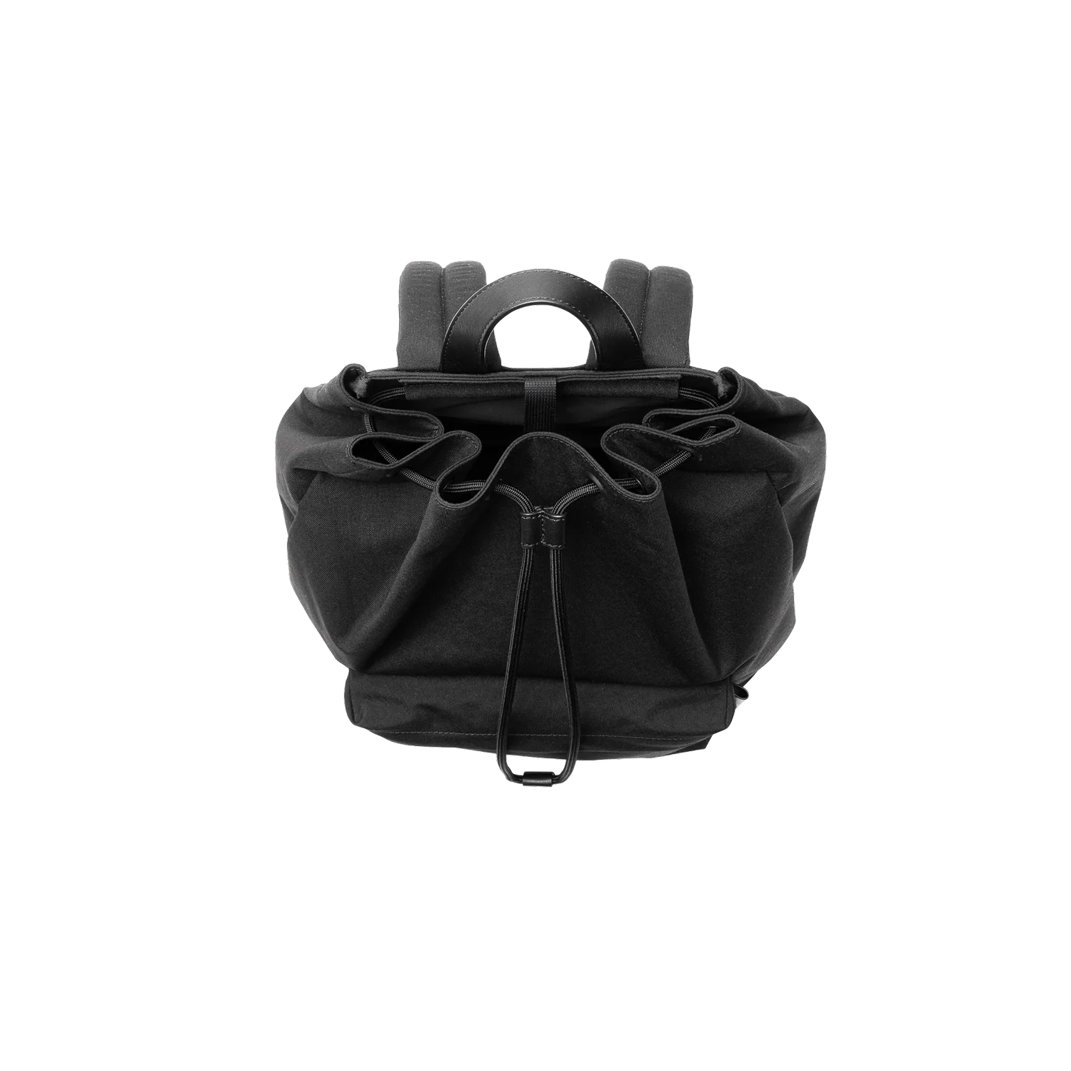 【新発売】NYLON BACKPACK DS M 008 - Image 13