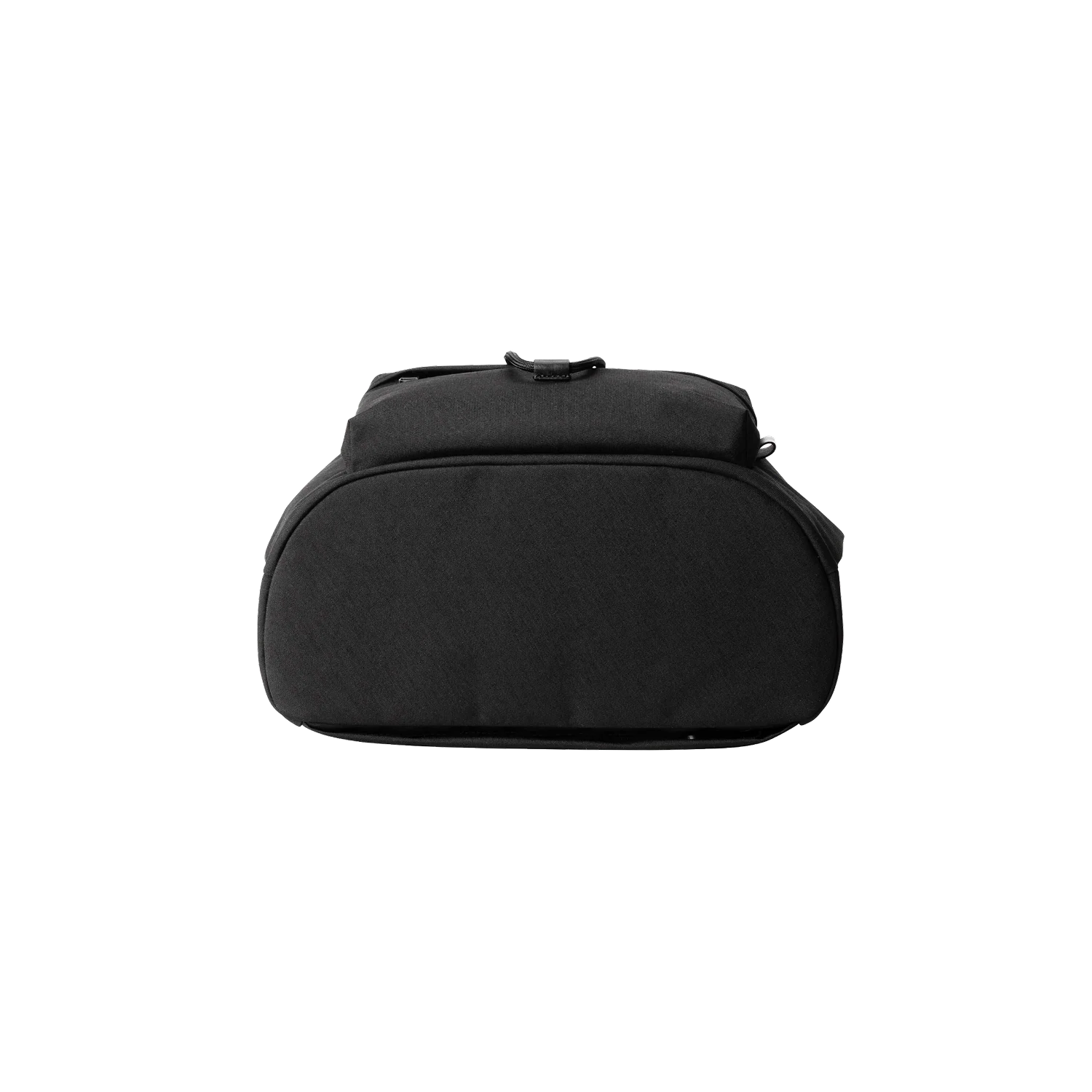 【新発売】NYLON BACKPACK DS M 008 - Image 14