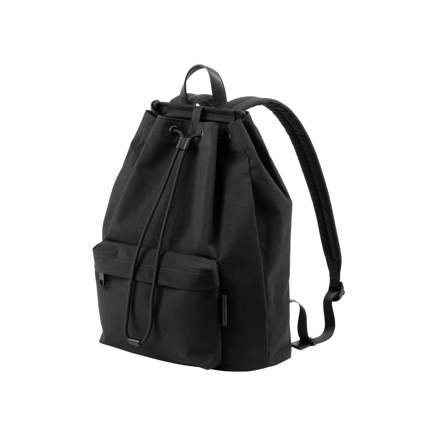 【新発売】NYLON BACKPACK DS M 008 - Image 15