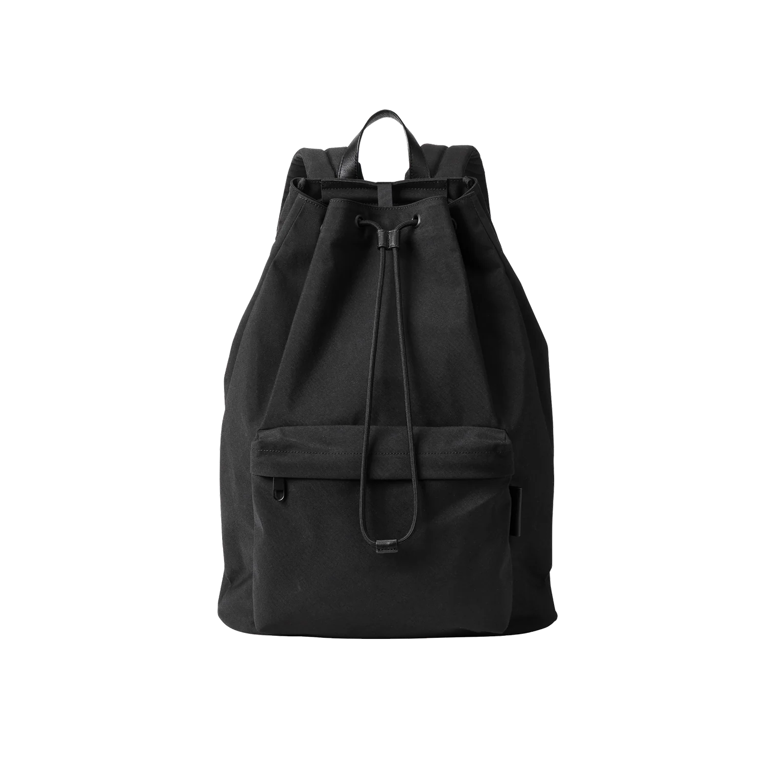 【新発売】NYLON BACKPACK DS M 008 - Image 2