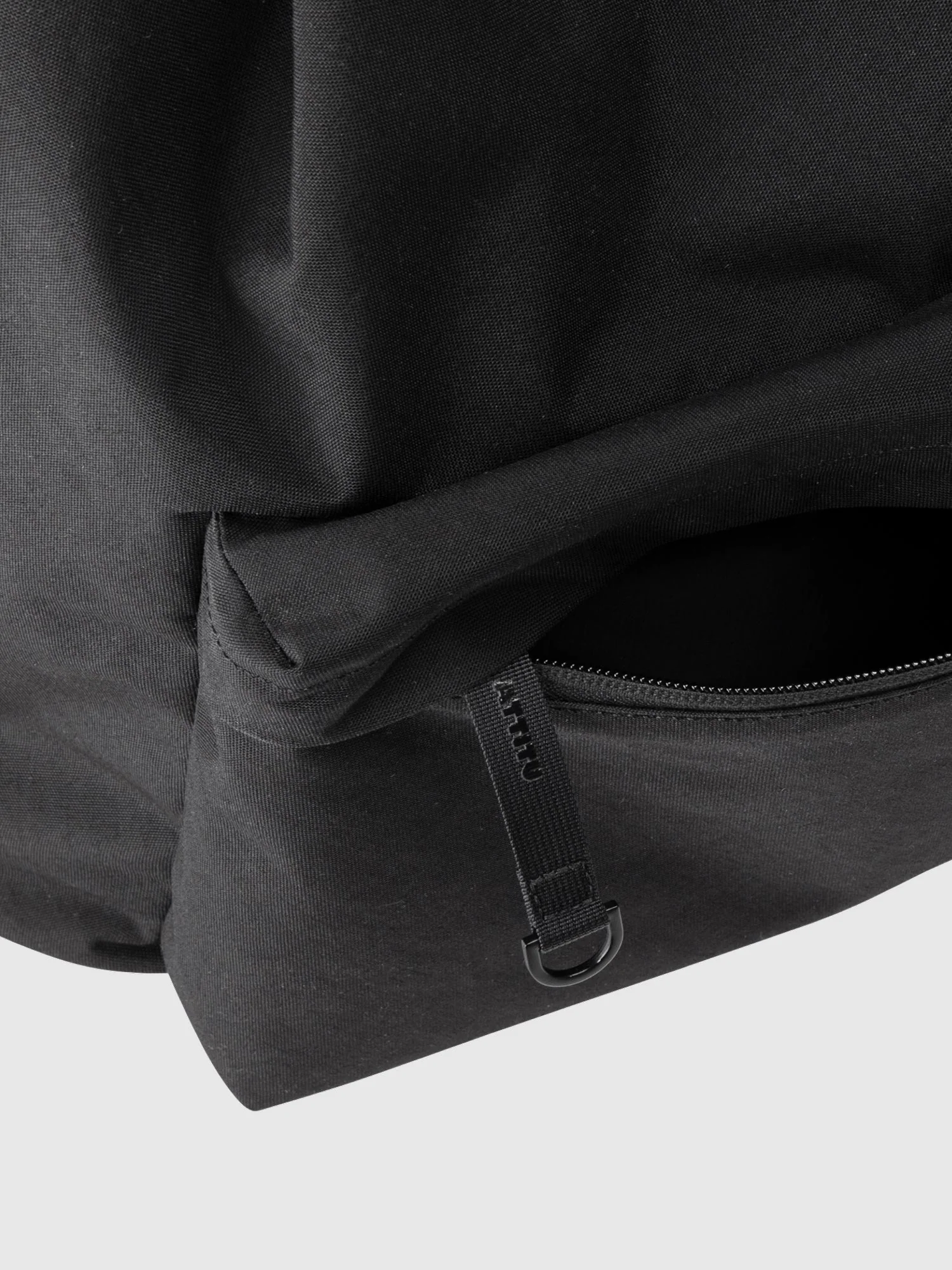 【新発売】NYLON BACKPACK DS M 008 - Image 22