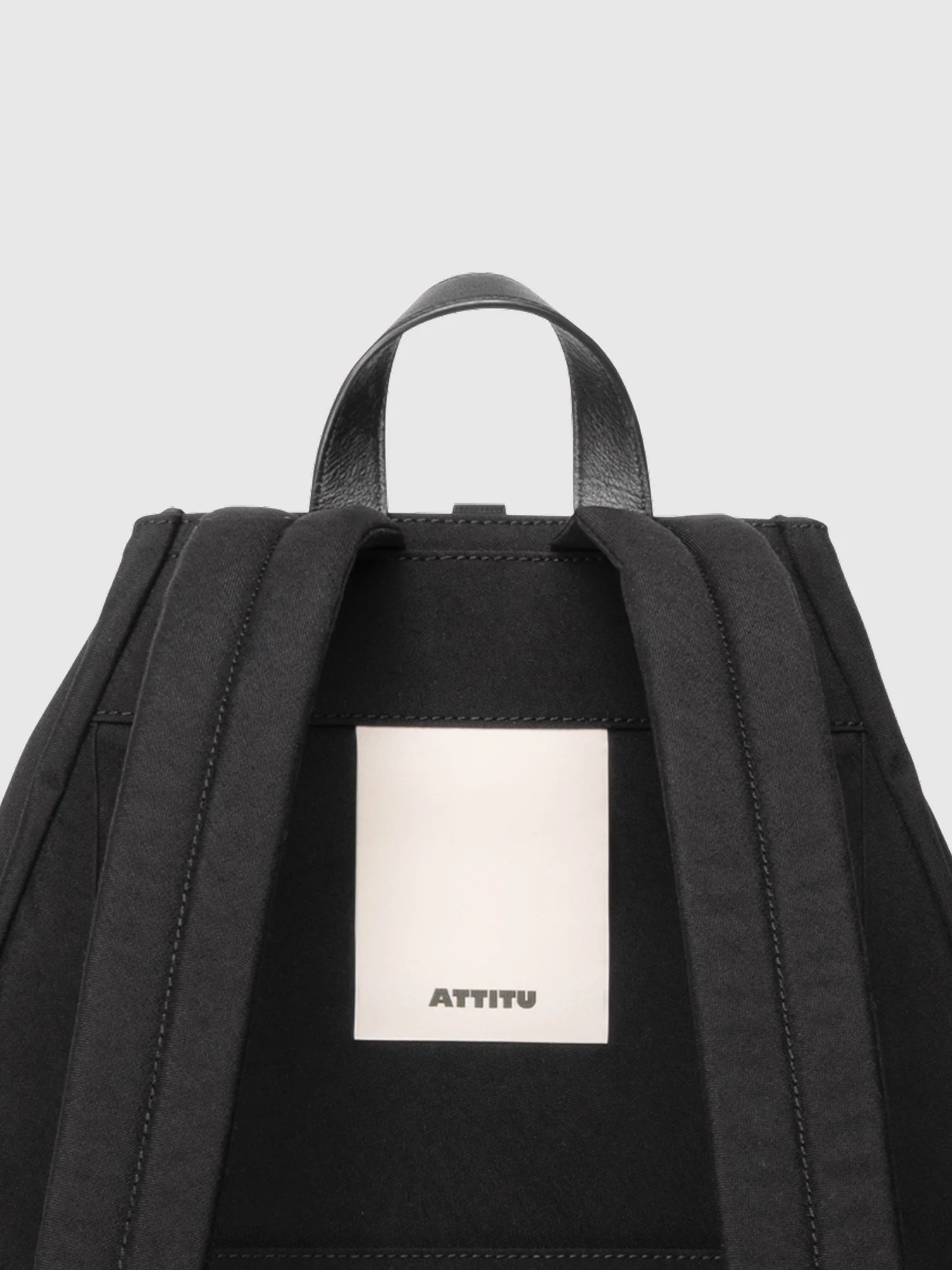 【新発売】NYLON BACKPACK DS M 008 - Image 25