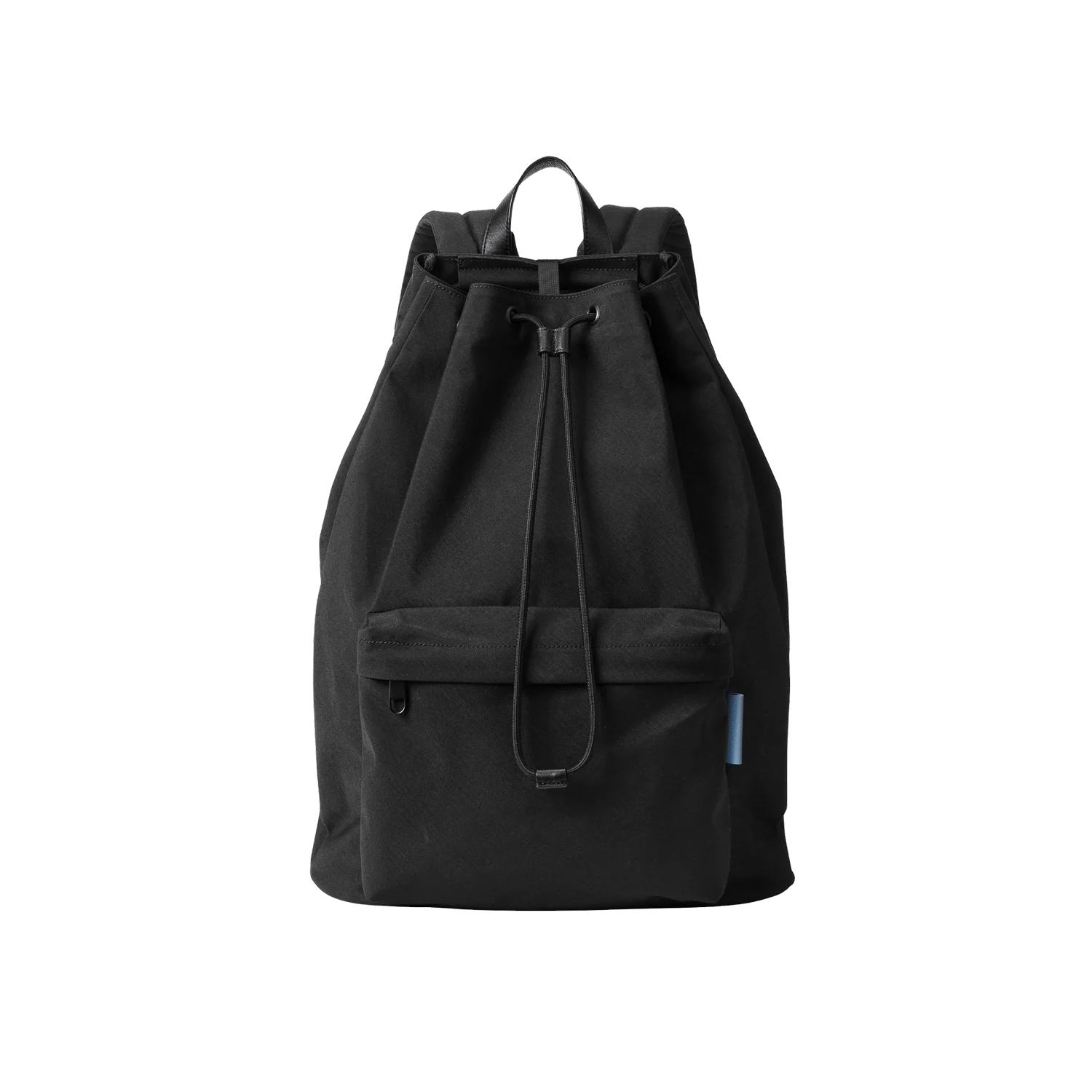 【新発売】NYLON BACKPACK DS M 008 - Image 3