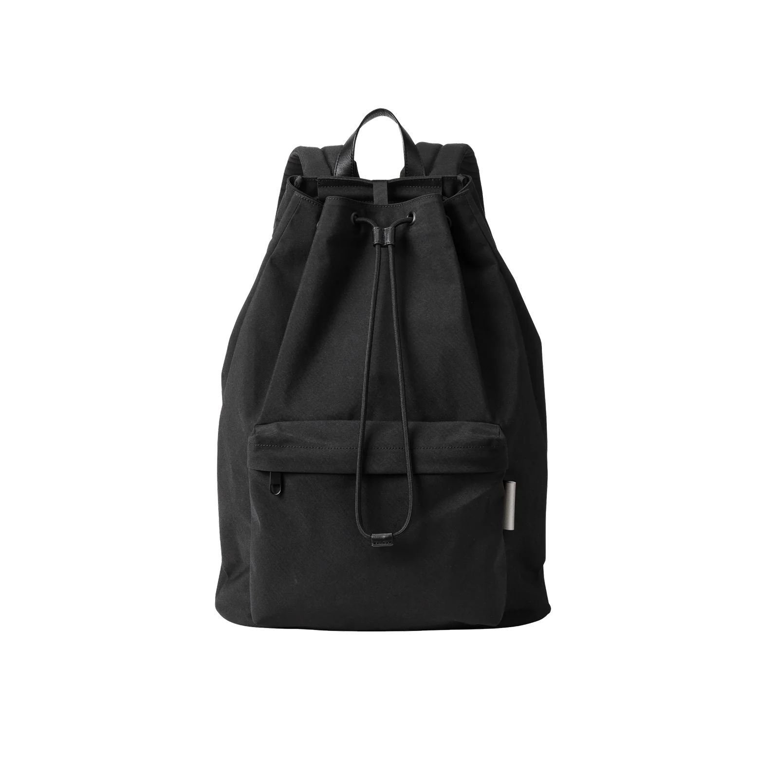 【新発売】NYLON BACKPACK DS M 008 - Image 6