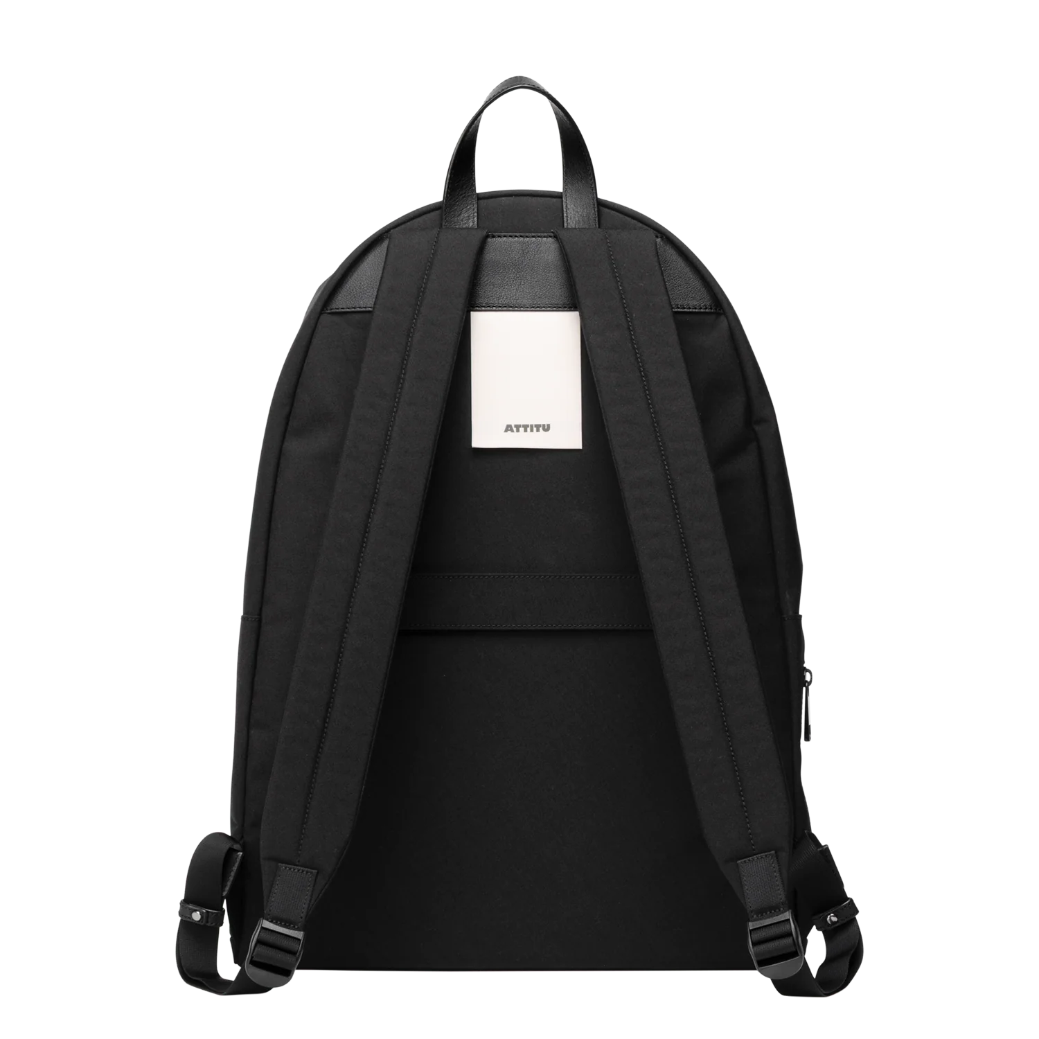 【新発売】NYLON BACKPACK L 001 - Image 12