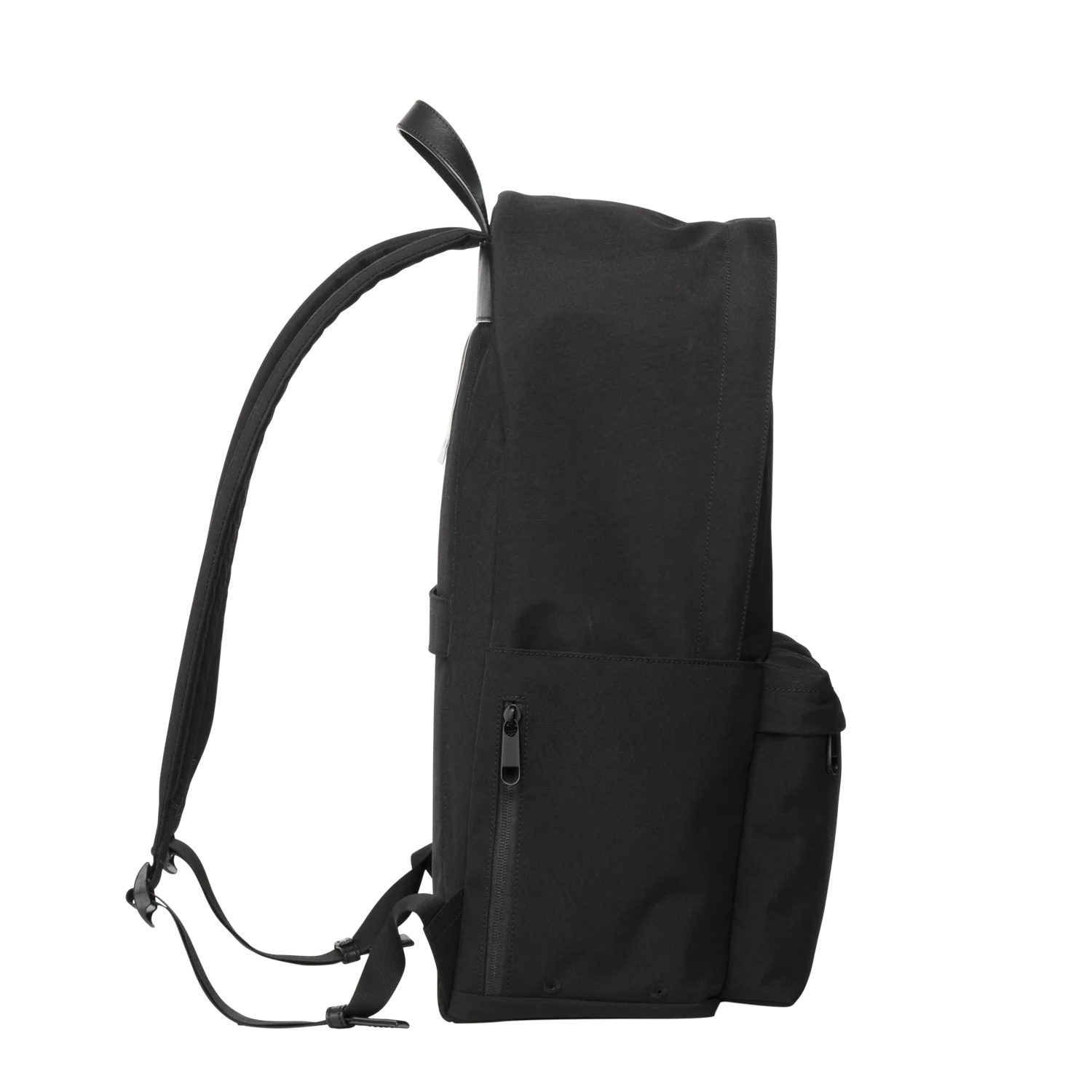 【新発売】NYLON BACKPACK L 001 - Image 13