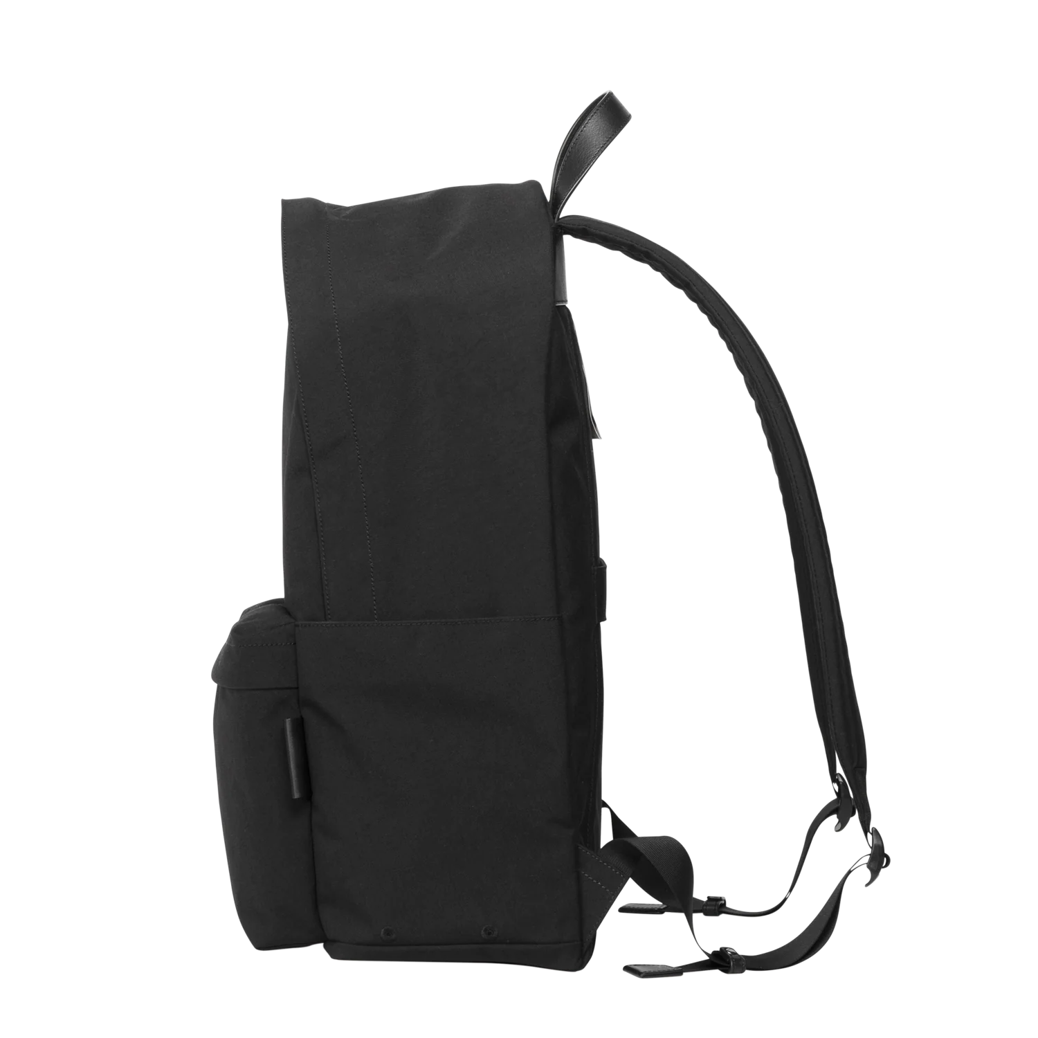【新発売】NYLON BACKPACK L 001 - Image 14