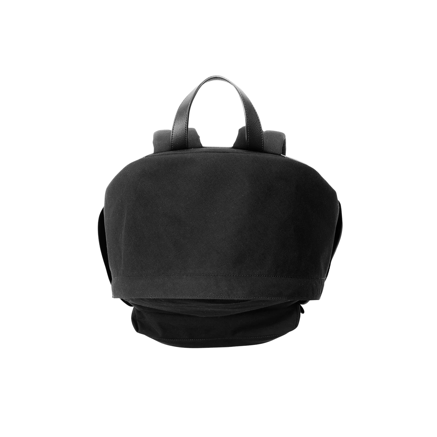 【新発売】NYLON BACKPACK L 001 - Image 15