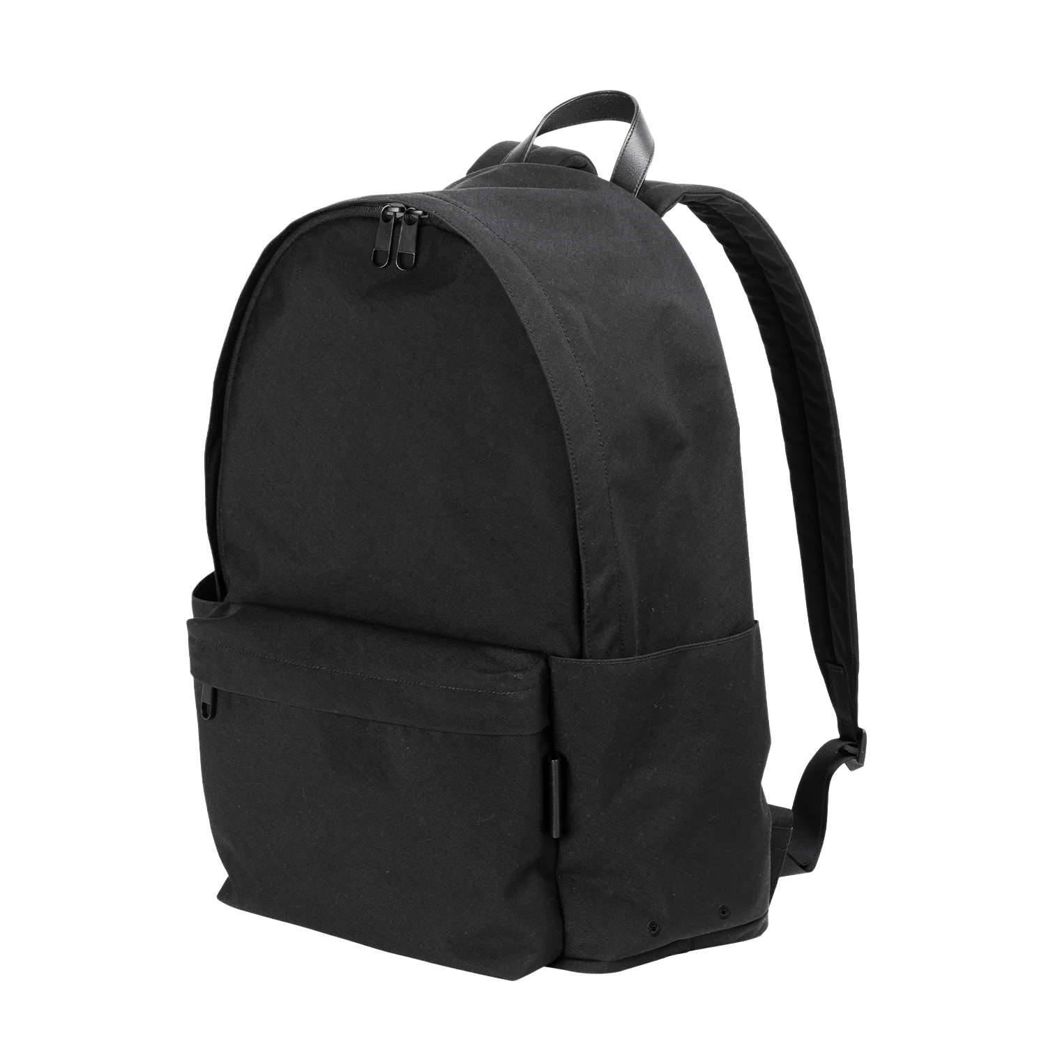 【新発売】NYLON BACKPACK L 001 - Image 17