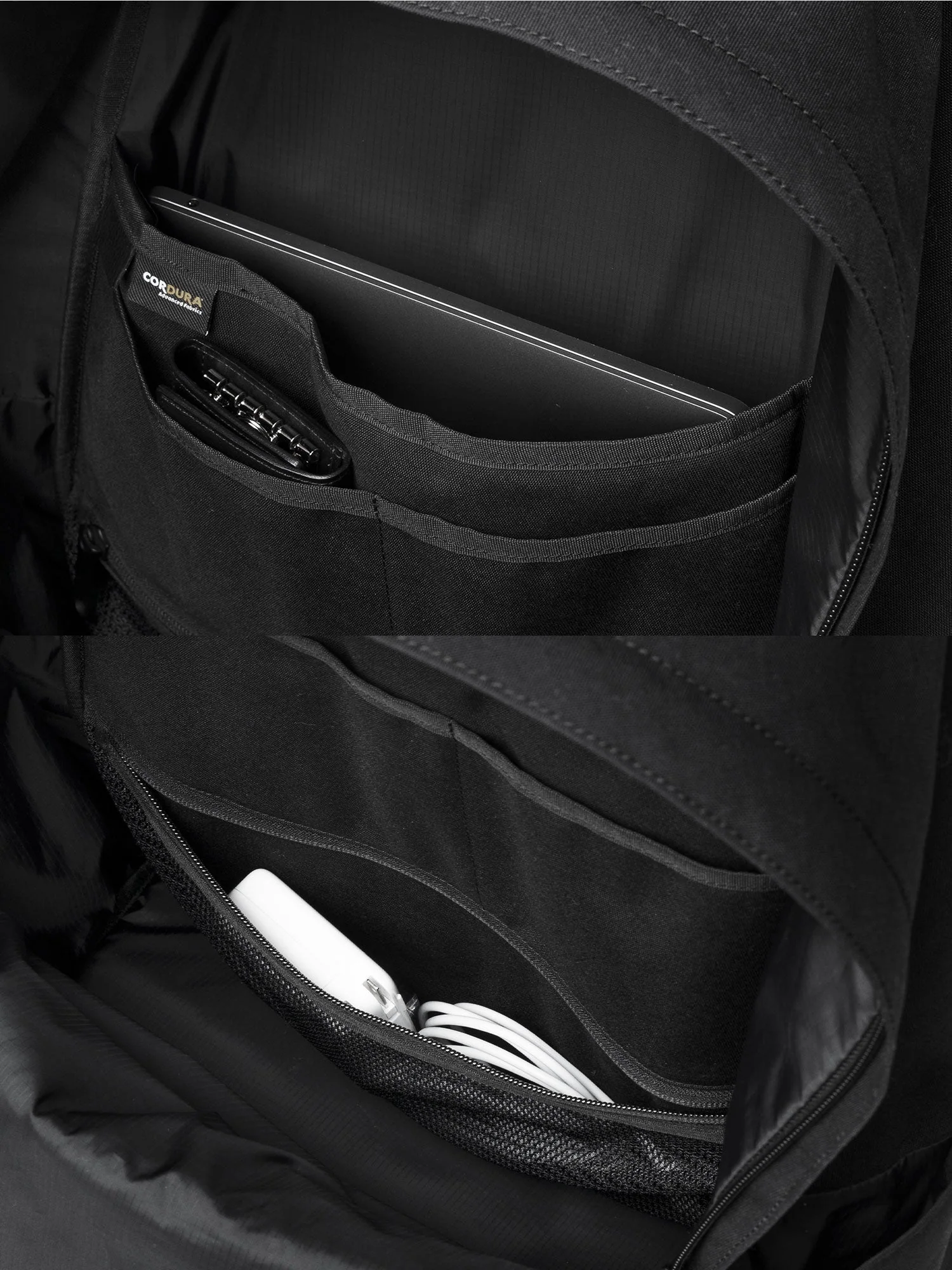 【新発売】NYLON BACKPACK L 001 - Image 19