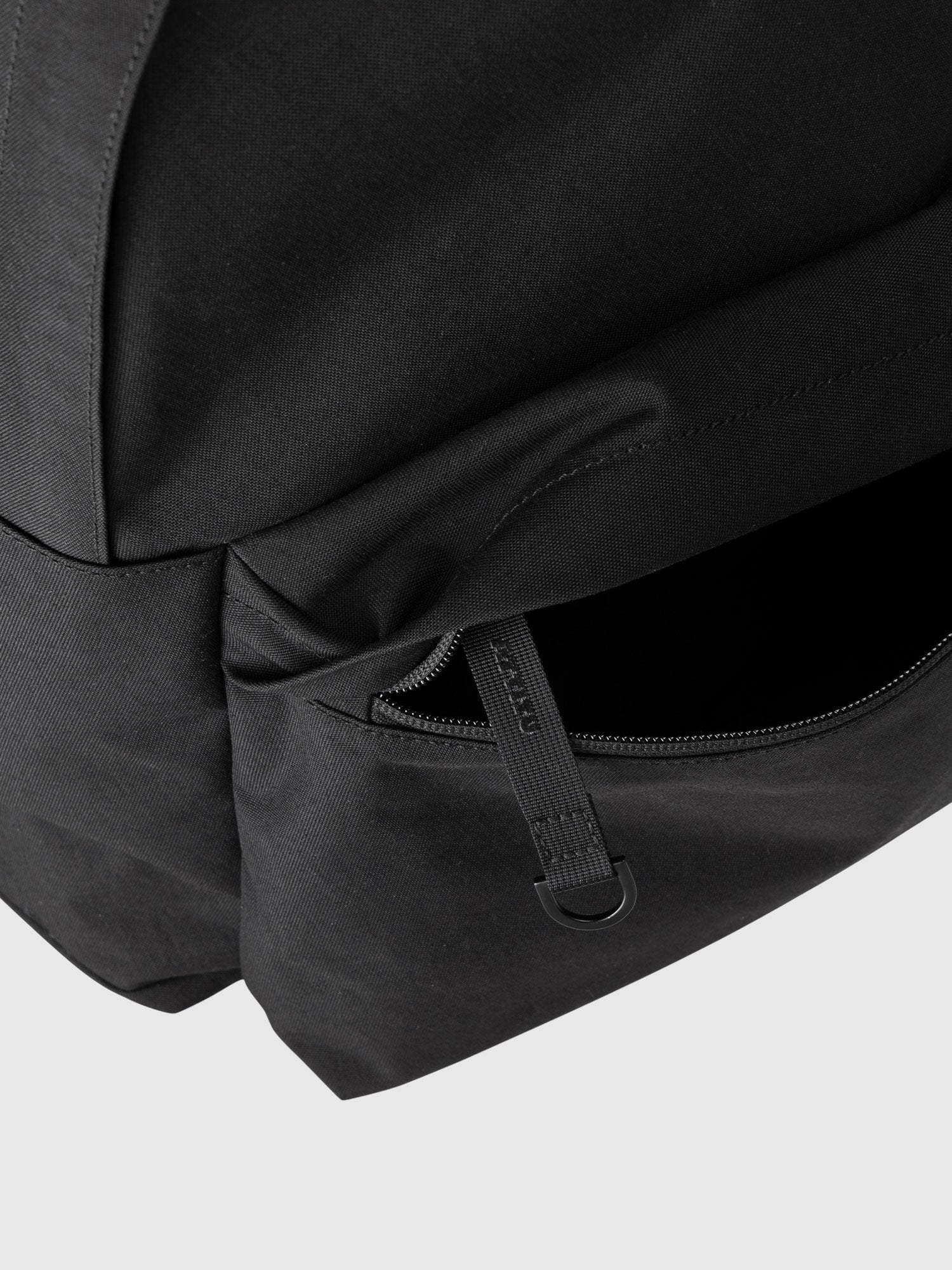 【新発売】NYLON BACKPACK L 001 - Image 20