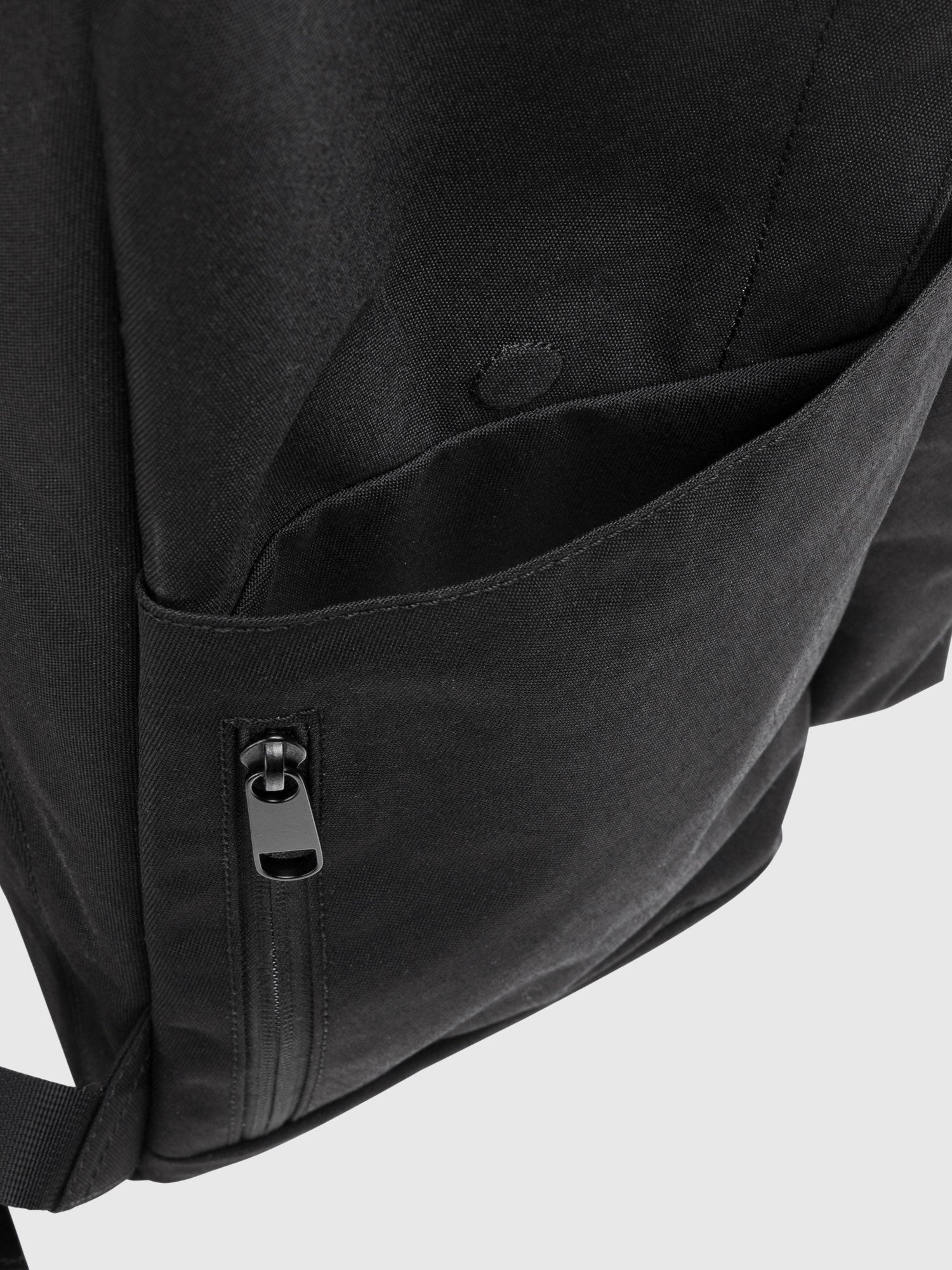 【新発売】NYLON BACKPACK L 001 - Image 21