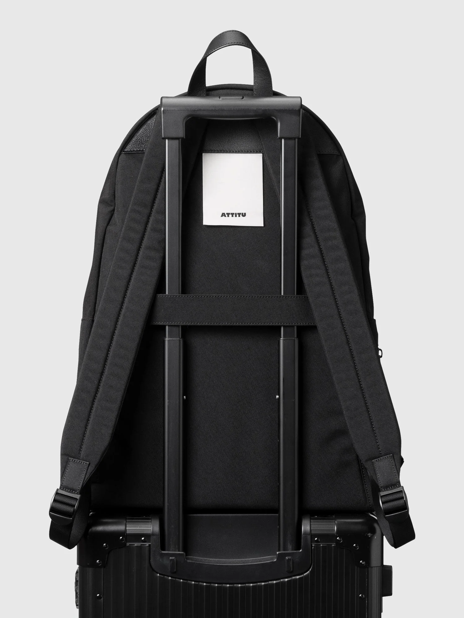 【新発売】NYLON BACKPACK L 001 - Image 22