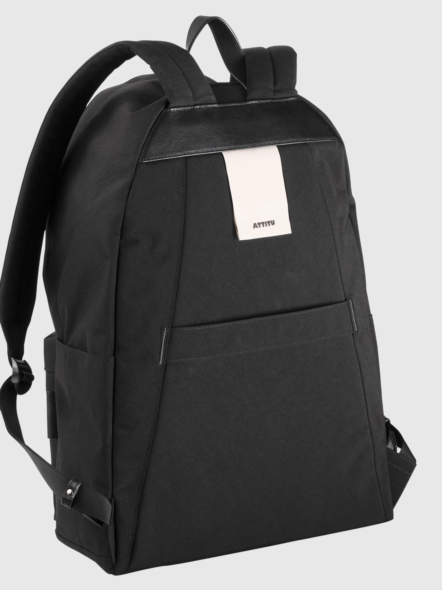 【新発売】NYLON BACKPACK L 001 - Image 23