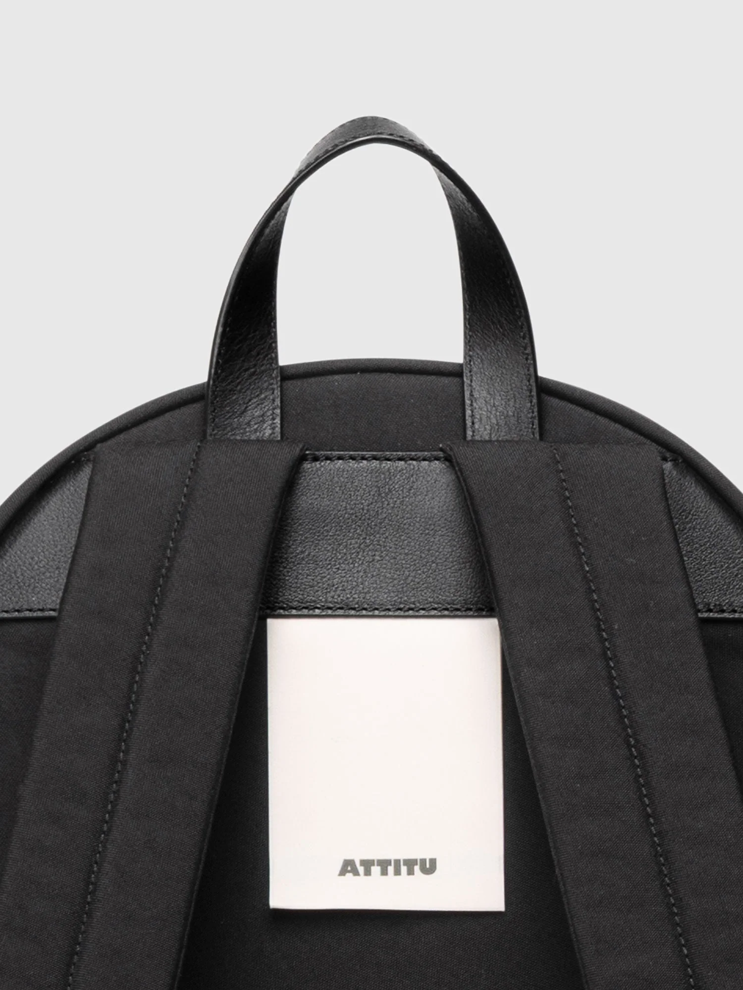 【新発売】NYLON BACKPACK L 001 - Image 24