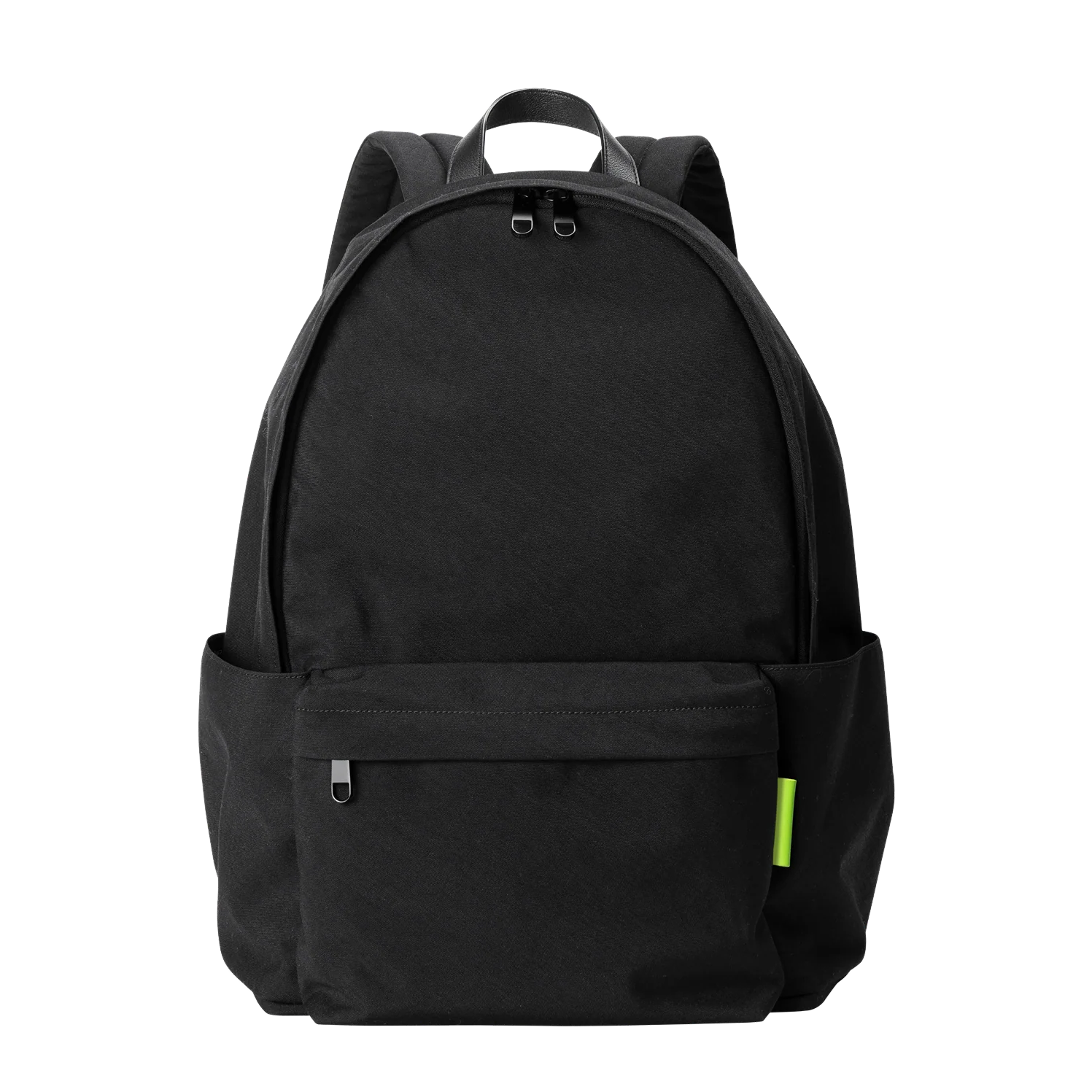 【新発売】NYLON BACKPACK L 001 - Image 3