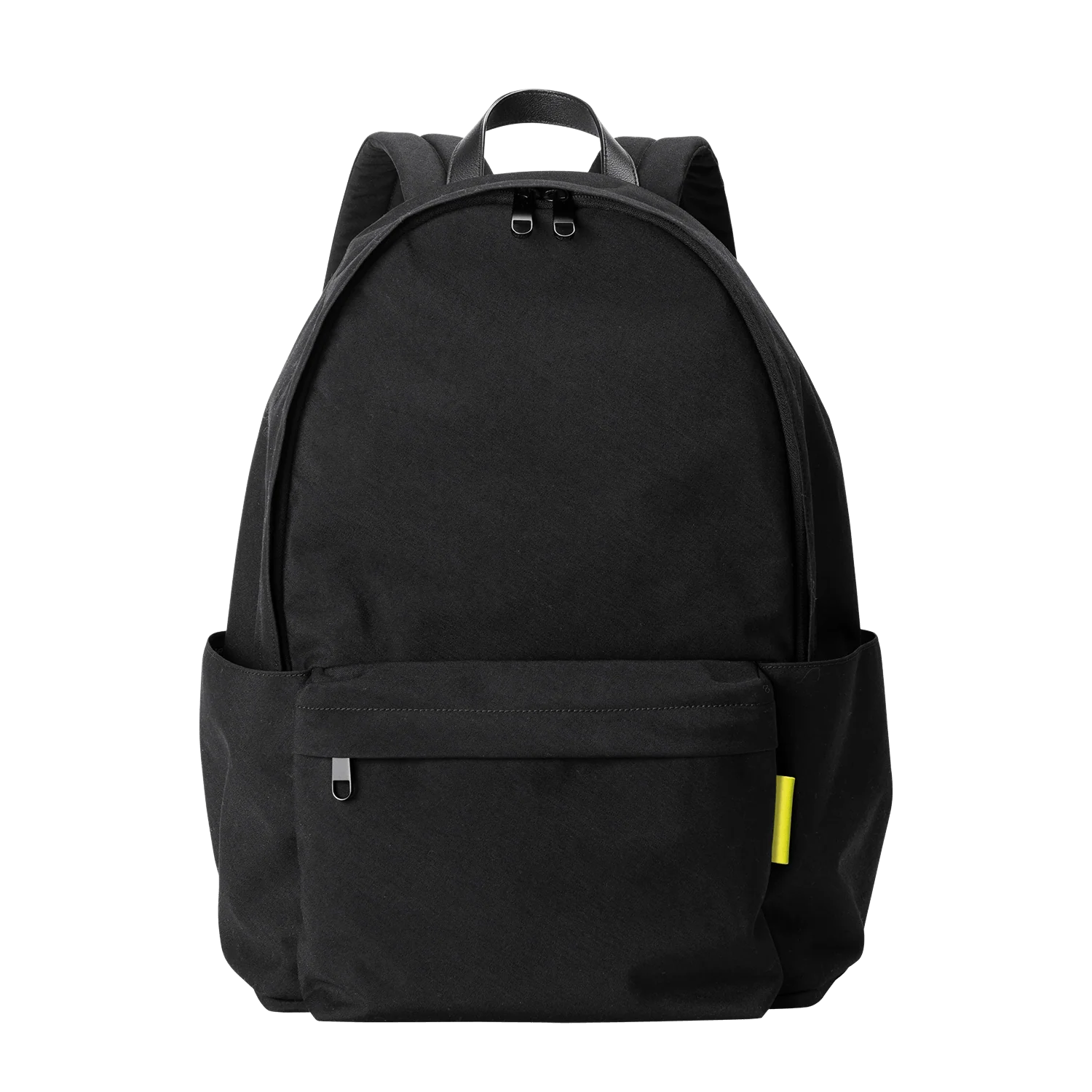 【新発売】NYLON BACKPACK L 001 - Image 4