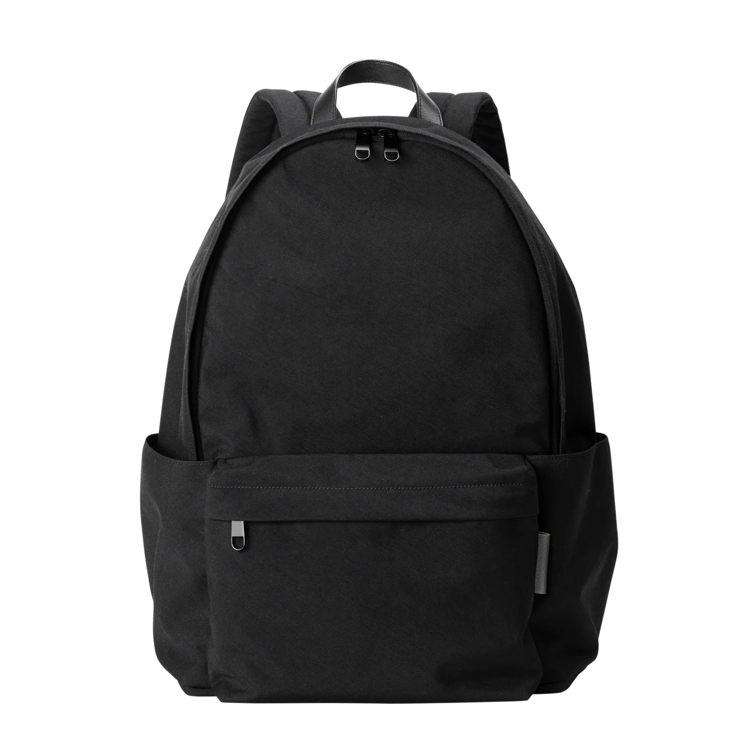 【新発売】NYLON BACKPACK L 001 - Image 5