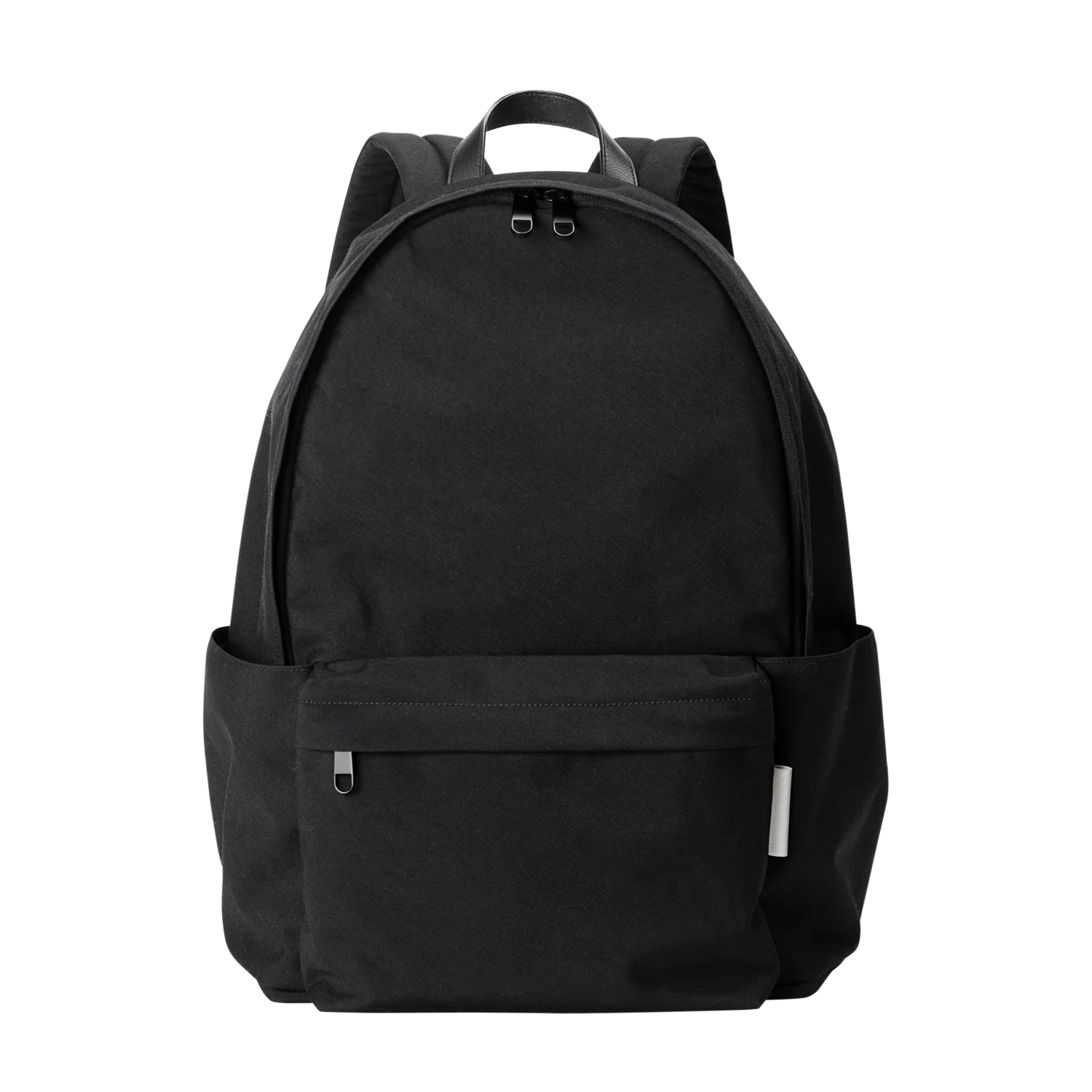【新発売】NYLON BACKPACK L 001 - Image 6