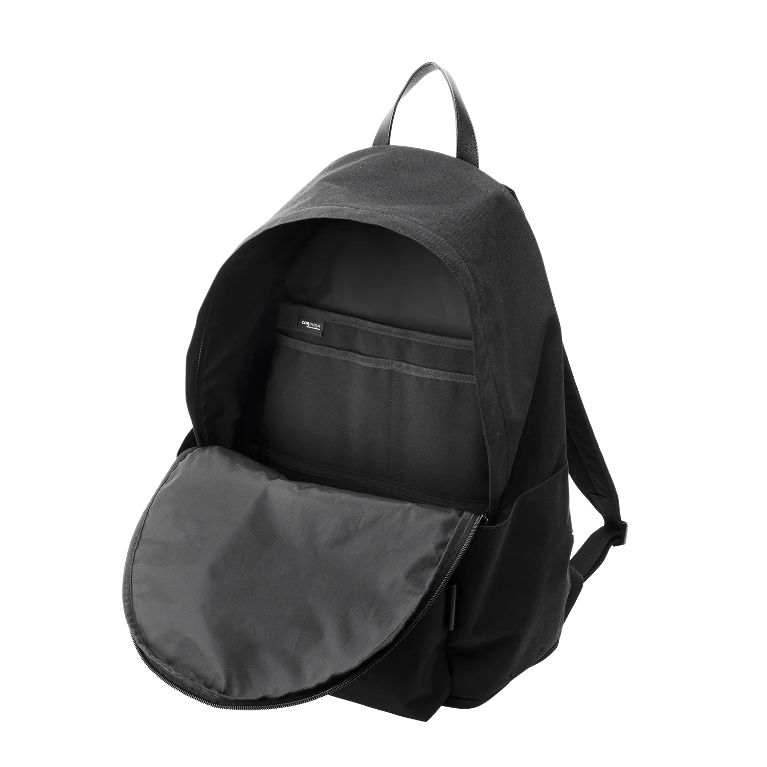 【新発売】NYLON BACKPACK L 001 - Image 7