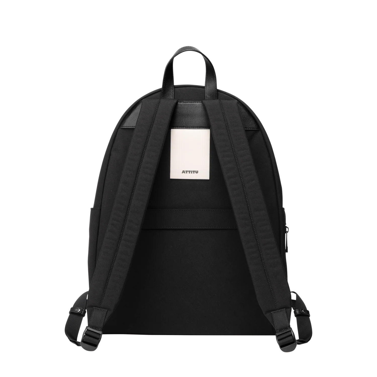 【新発売】NYLON BACKPACK M 002 - Image 12