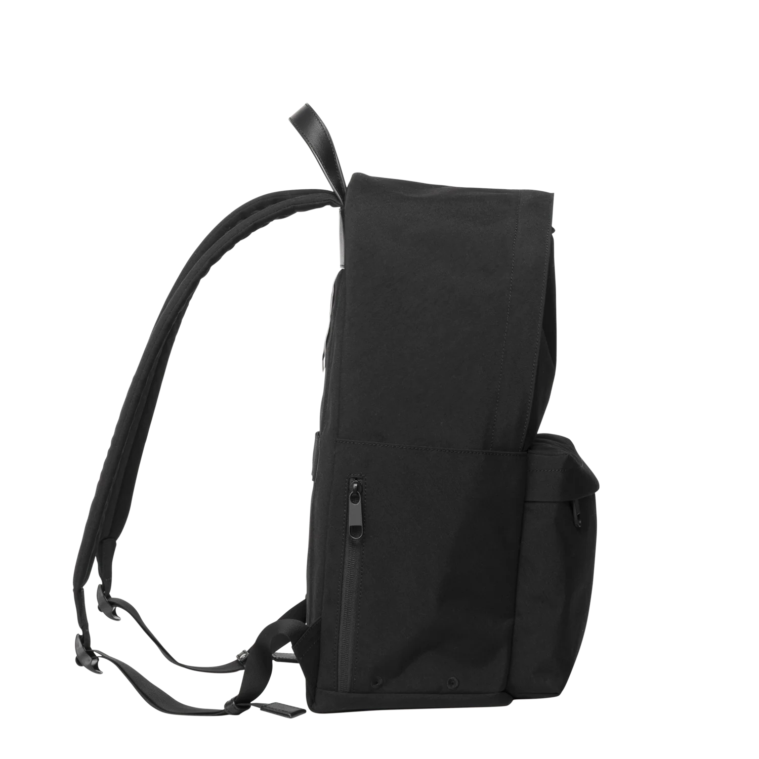 【新発売】NYLON BACKPACK M 002 - Image 13