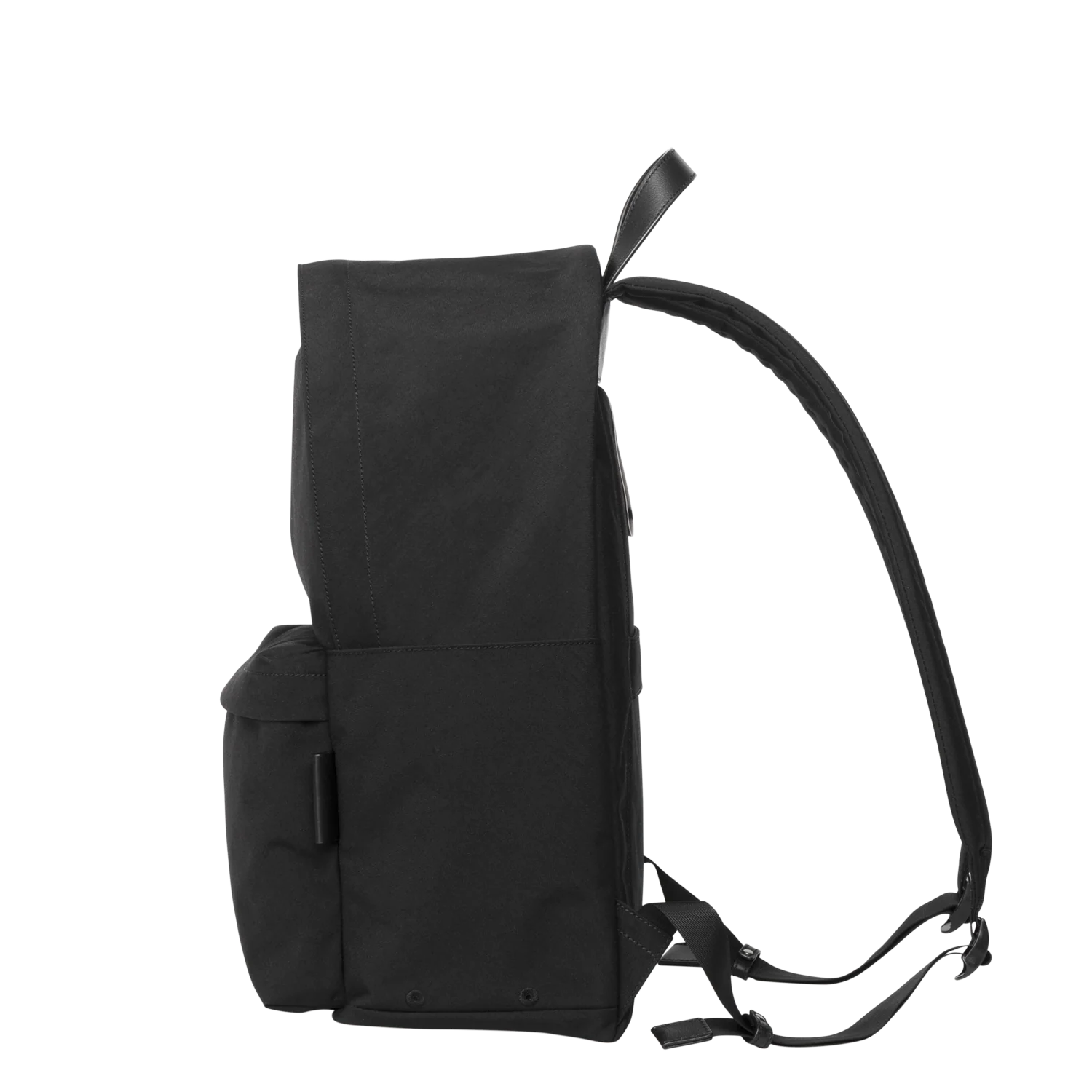 【新発売】NYLON BACKPACK M 002 - Image 14
