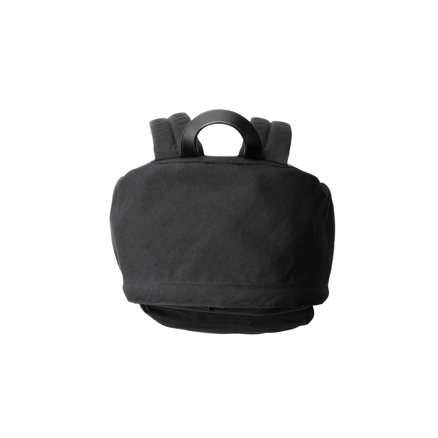 【新発売】NYLON BACKPACK M 002 - Image 15