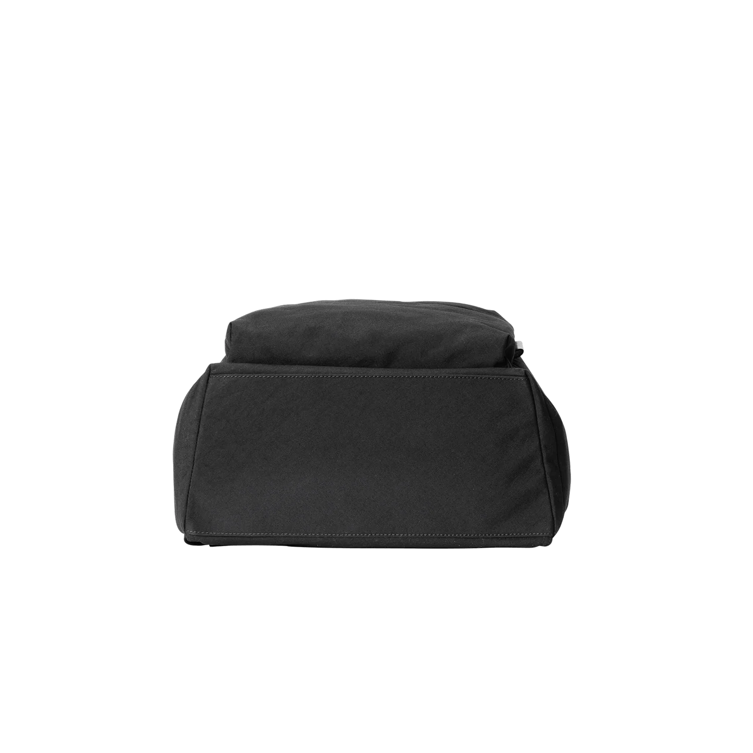 【新発売】NYLON BACKPACK M 002 - Image 16
