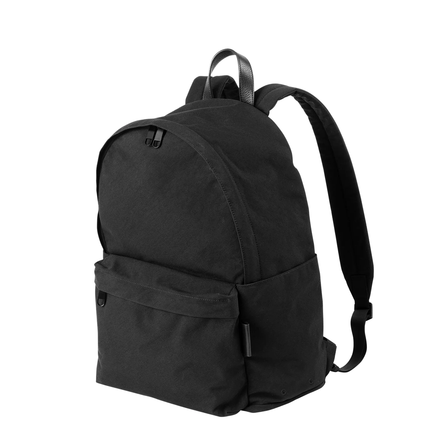 【新発売】NYLON BACKPACK M 002 - Image 17