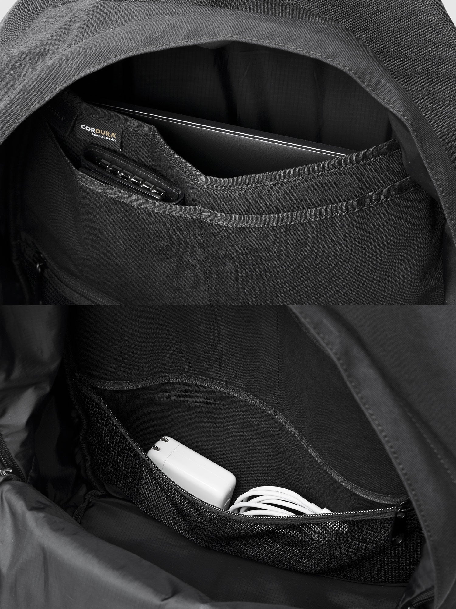 【新発売】NYLON BACKPACK M 002 - Image 19