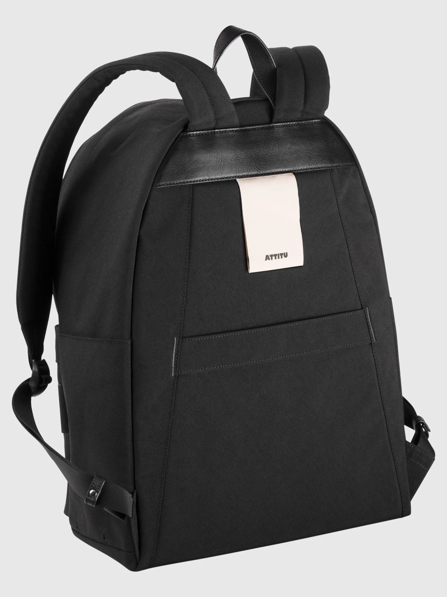 【新発売】NYLON BACKPACK M 002 - Image 23