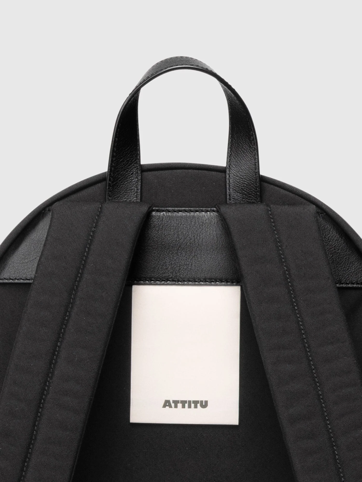 【新発売】NYLON BACKPACK M 002 - Image 24