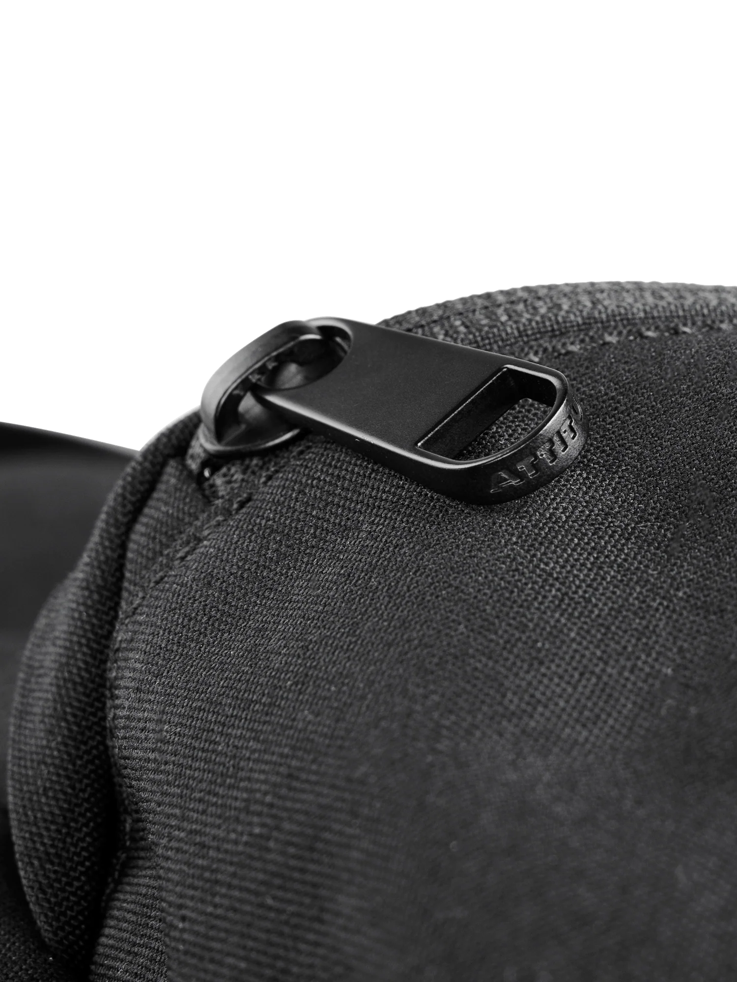 【新発売】NYLON BACKPACK M 002 - Image 25