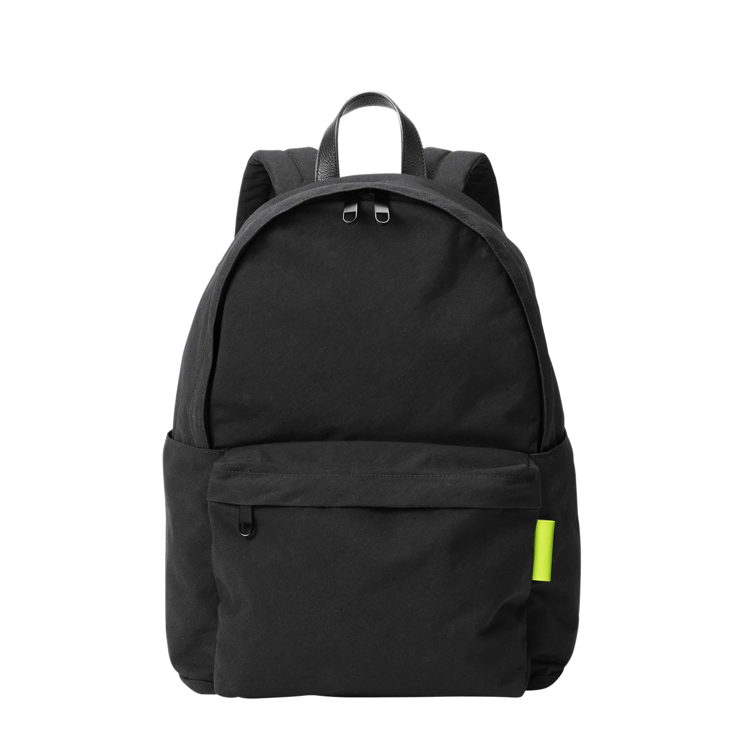 【新発売】NYLON BACKPACK M 002 - Image 3