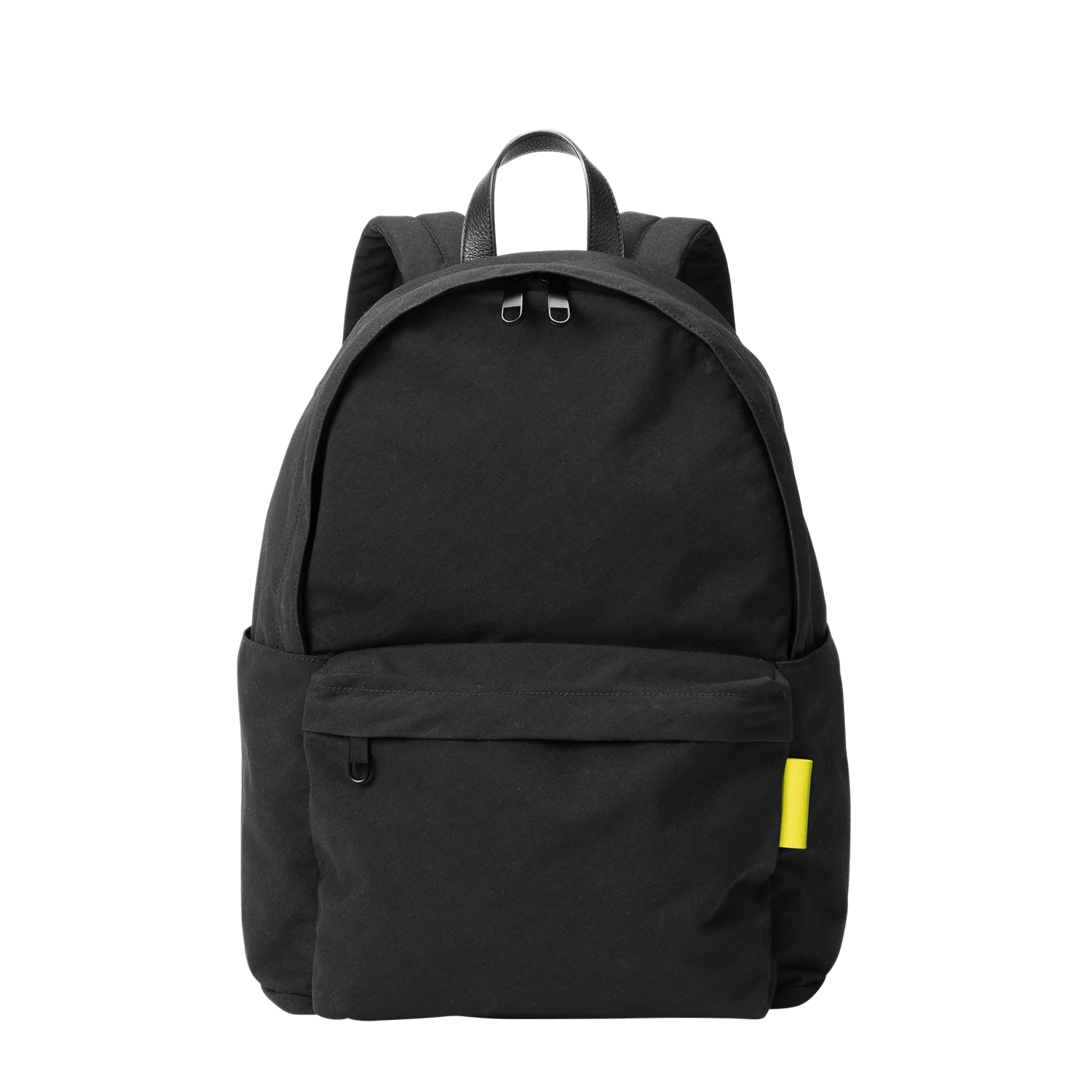 【新発売】NYLON BACKPACK M 002 - Image 4