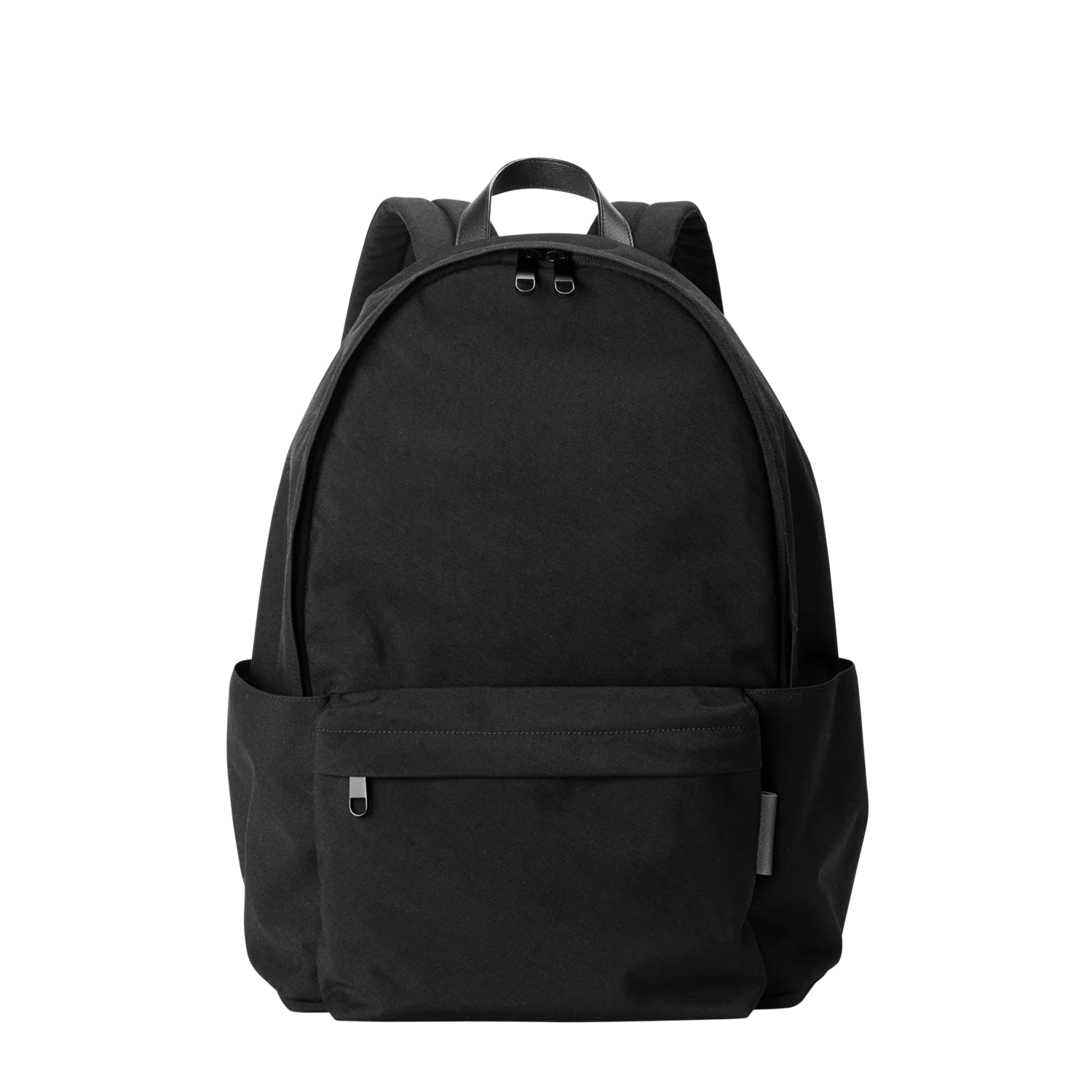 【新発売】NYLON BACKPACK M 002 - Image 5