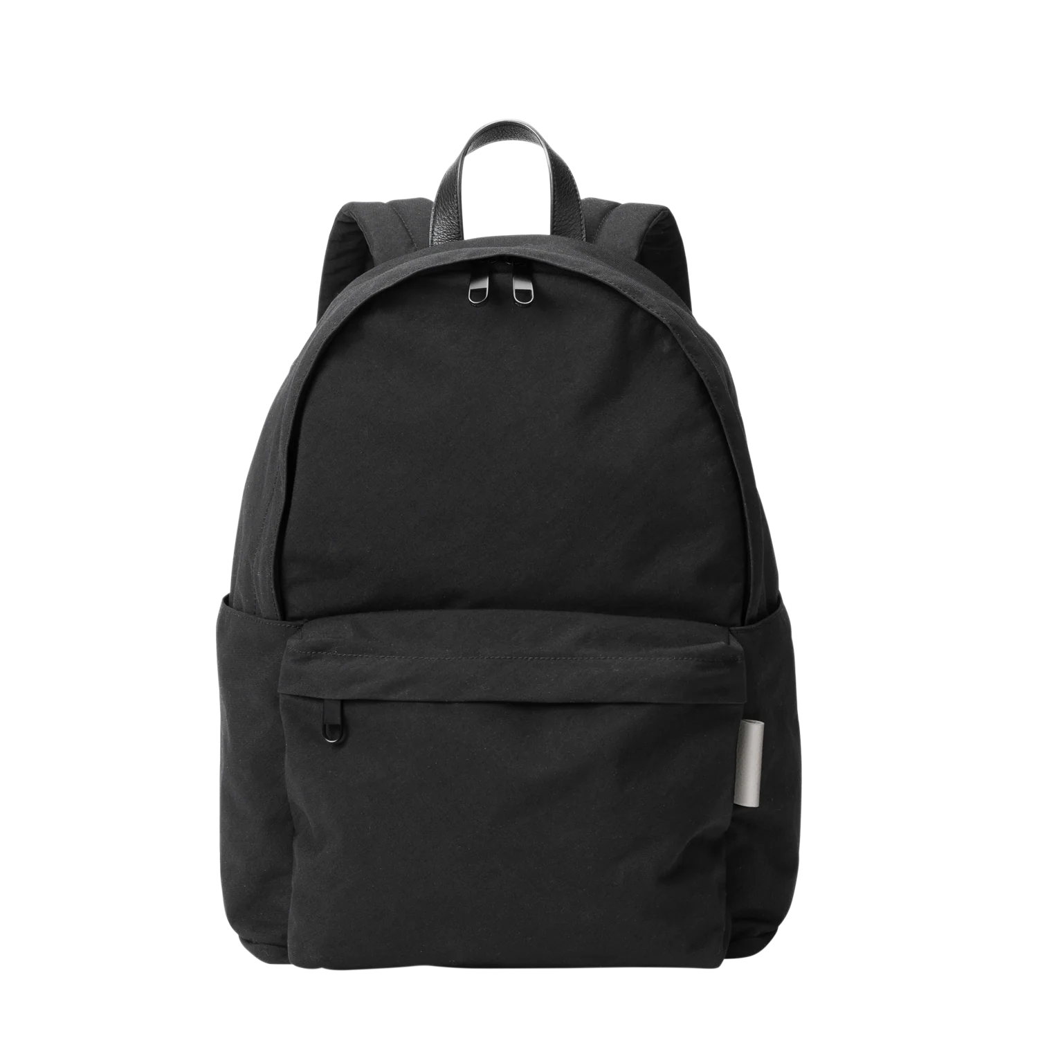 【新発売】NYLON BACKPACK M 002 - Image 6