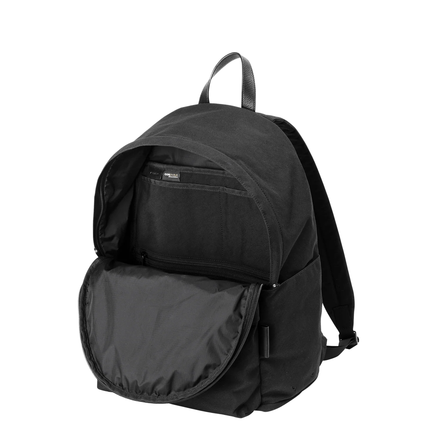 【新発売】NYLON BACKPACK M 002 - Image 7