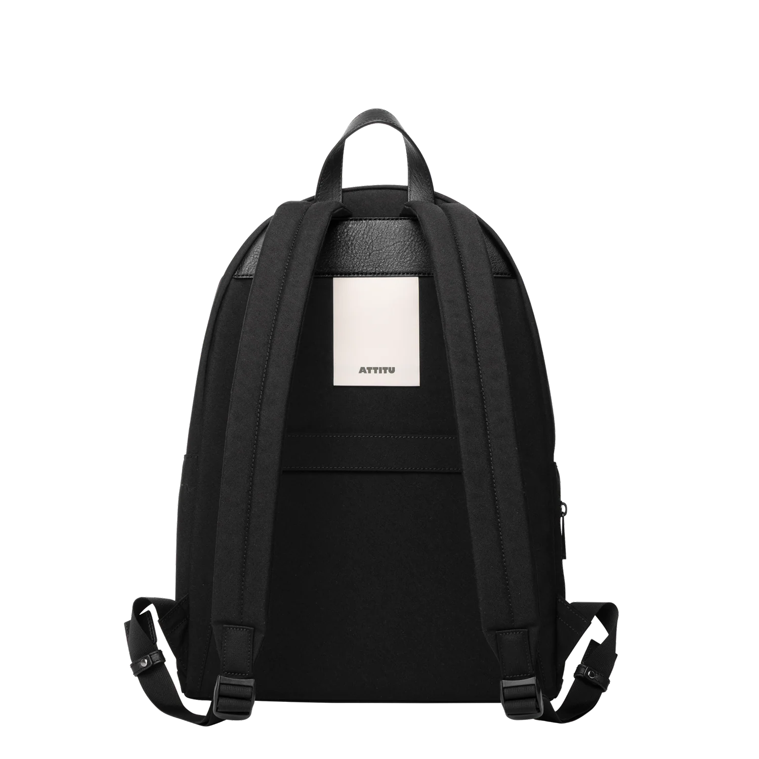 【新発売】NYLON BACKPACK S 003 - Image 10