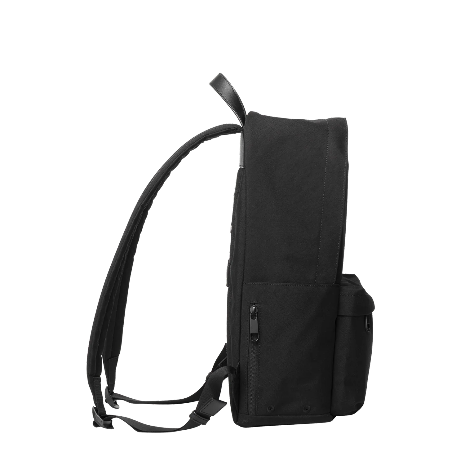 【新発売】NYLON BACKPACK S 003 - Image 11