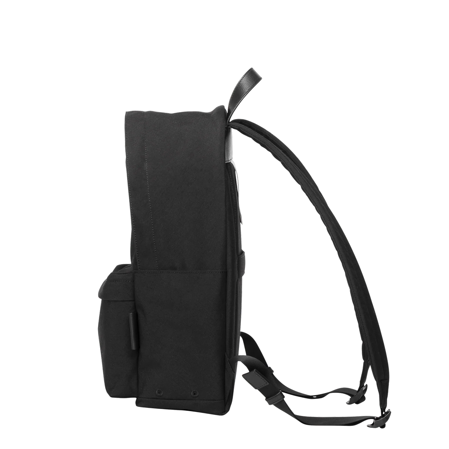【新発売】NYLON BACKPACK S 003 - Image 12