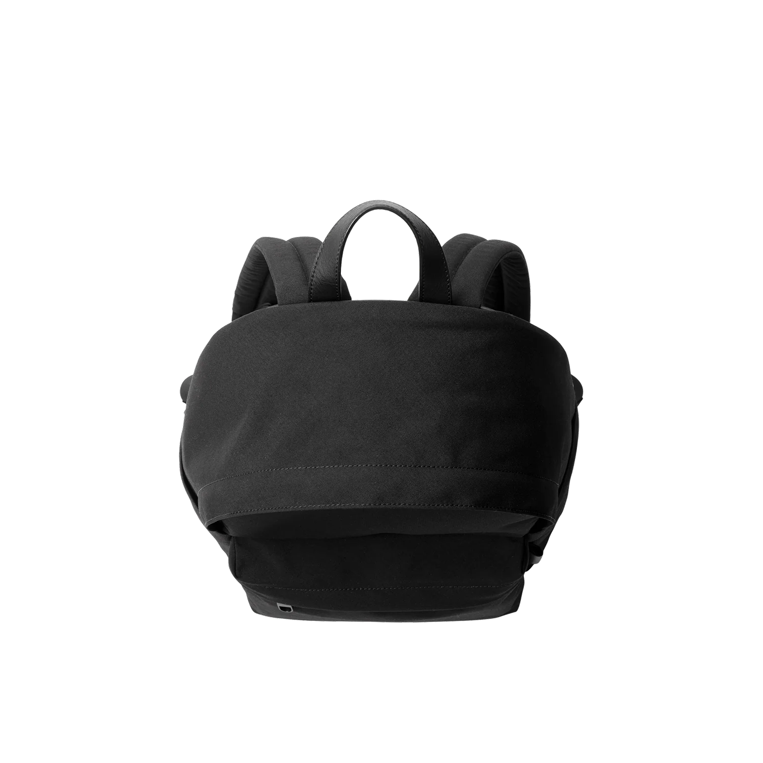 【新発売】NYLON BACKPACK S 003 - Image 13