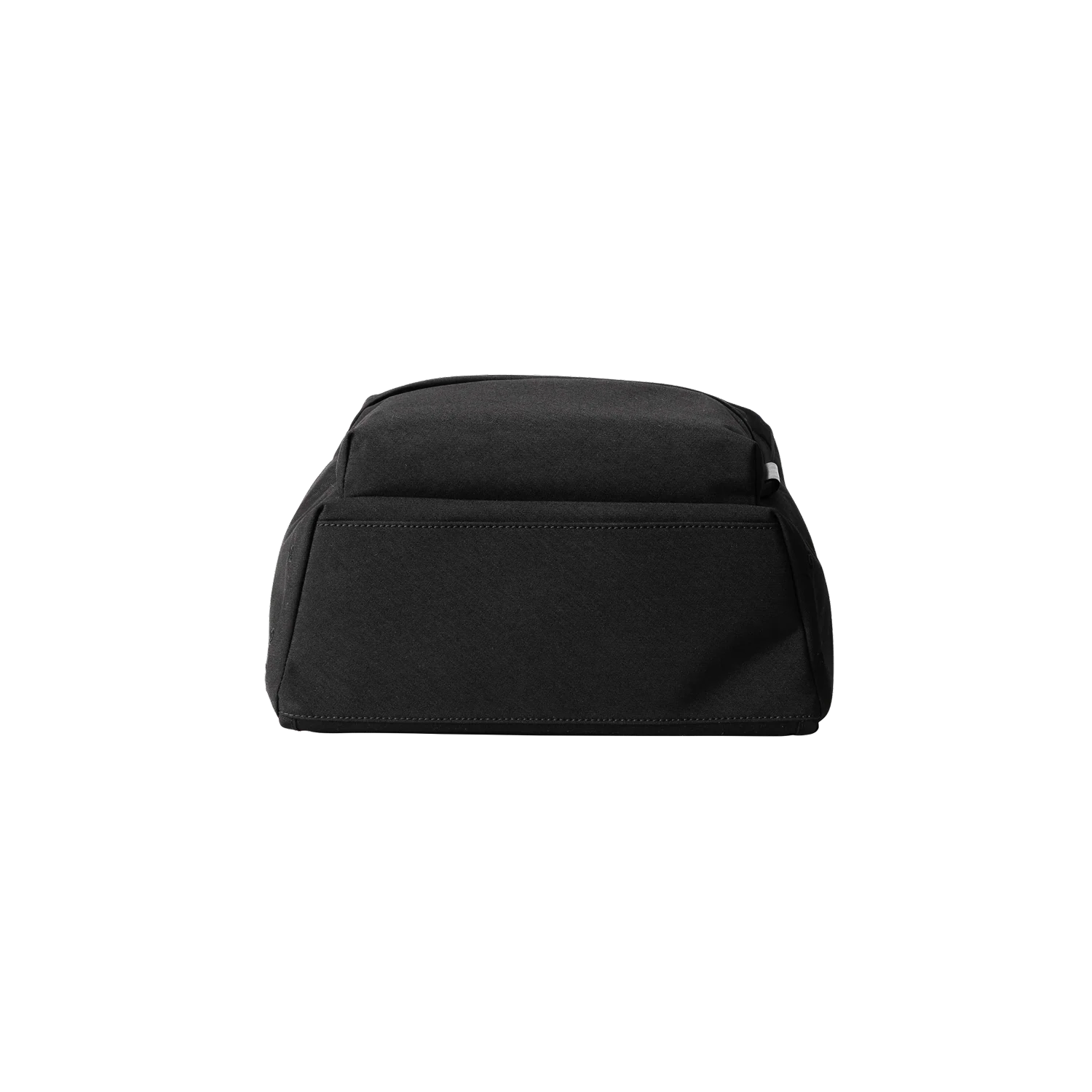 【新発売】NYLON BACKPACK S 003 - Image 14